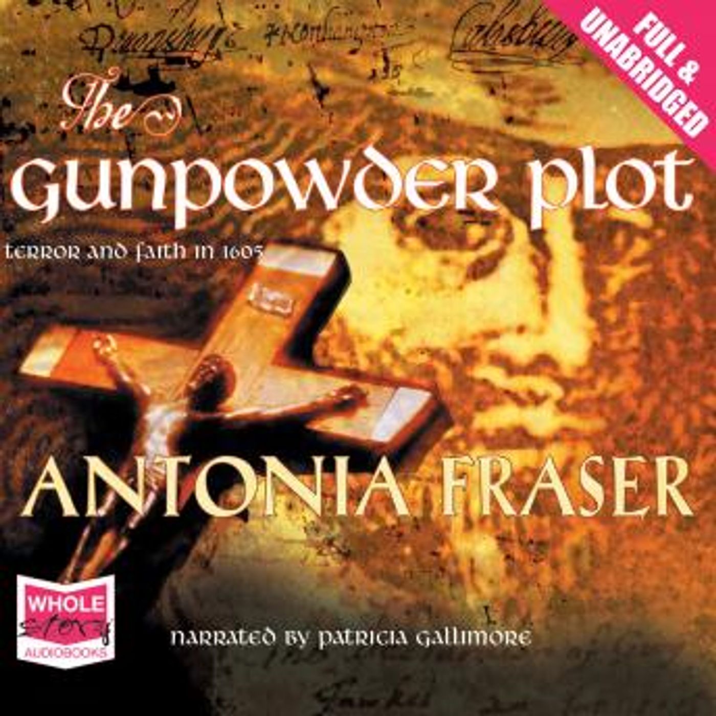 Get New Full Audiobooks in History, World