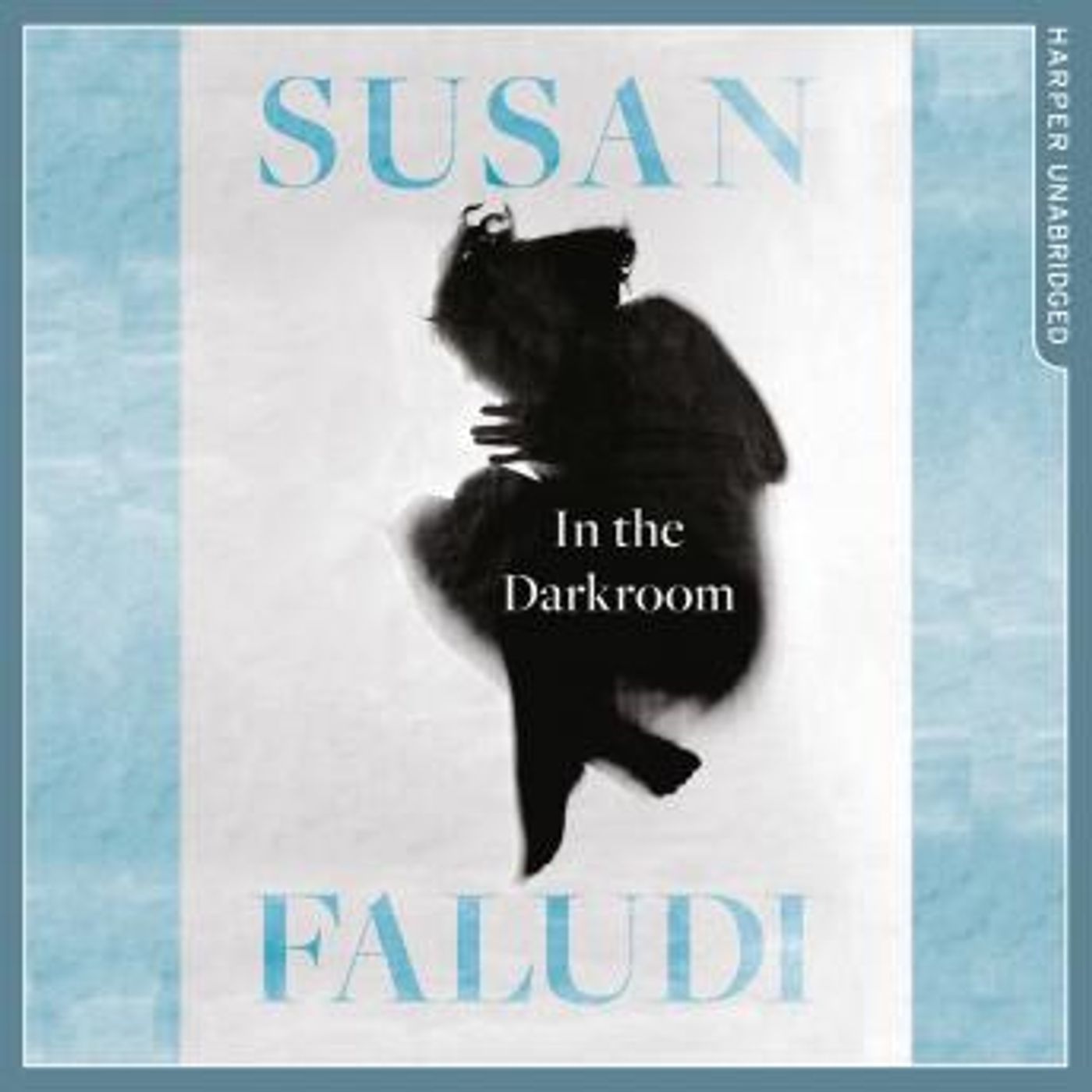 Discover Top Full Audiobooks in Biography & Memoir, Memoirs