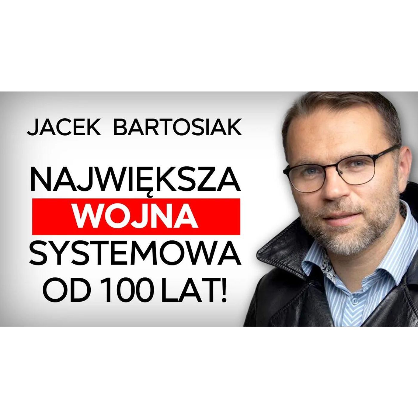 Maciej Wieczorek - Expert w Bentleyu