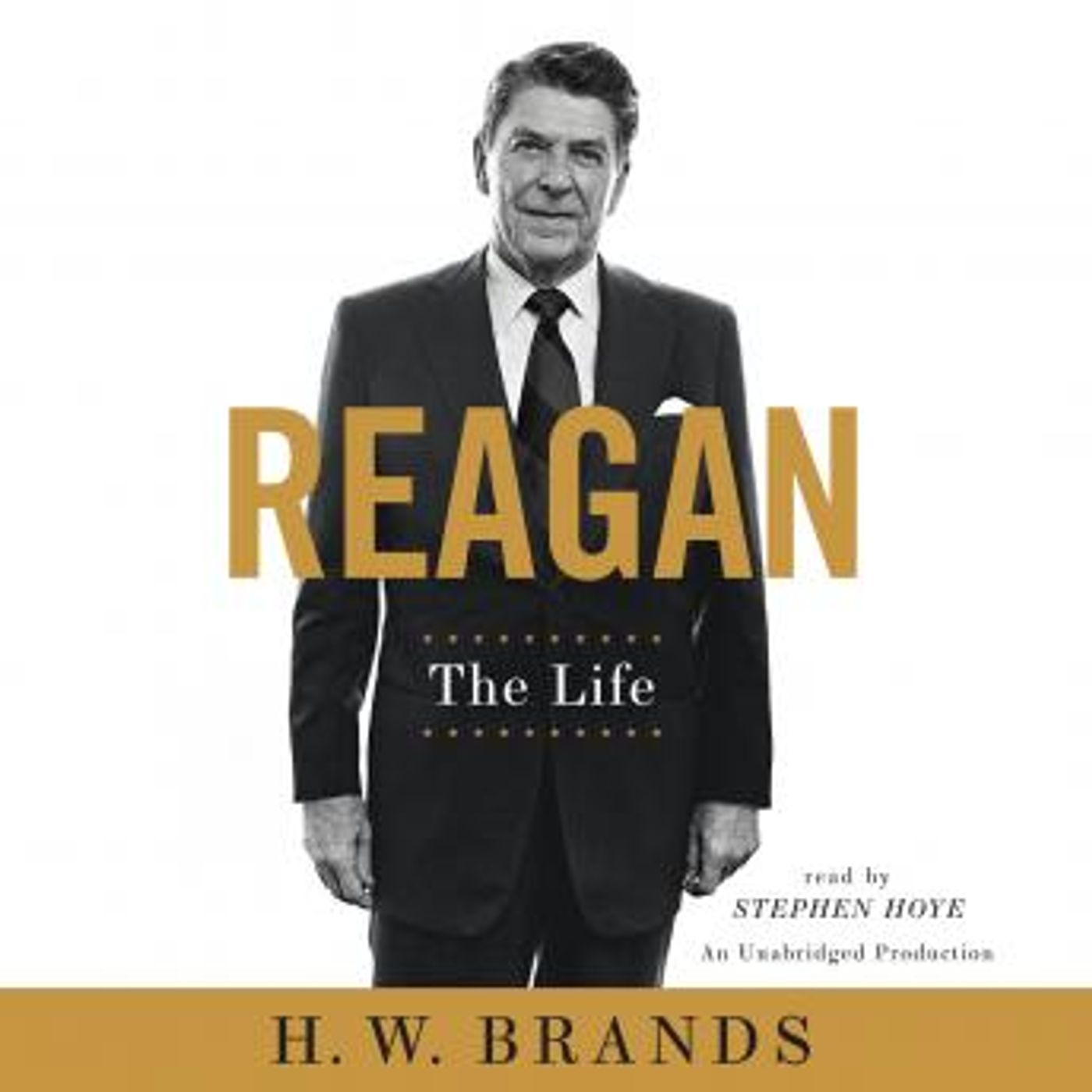 Get Best Full Trial Audiobooks in Biography & Memoir, History & Culture