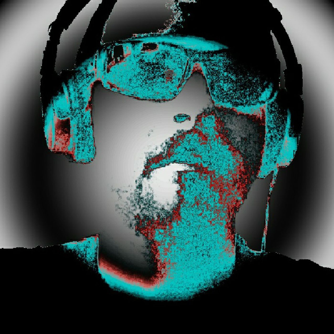 Schmendrick Halfdevil's show podcast artwork