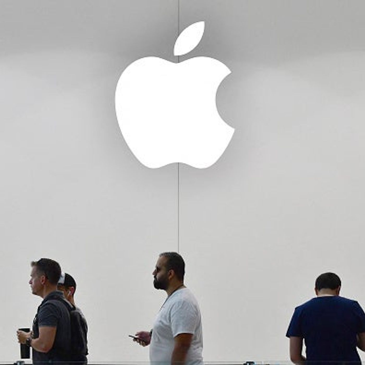 La Brújula de la Economía: La subida de precios de Apple, el tasazo europeo a las digitales y la vivienda (25/06/2026) episode artwork