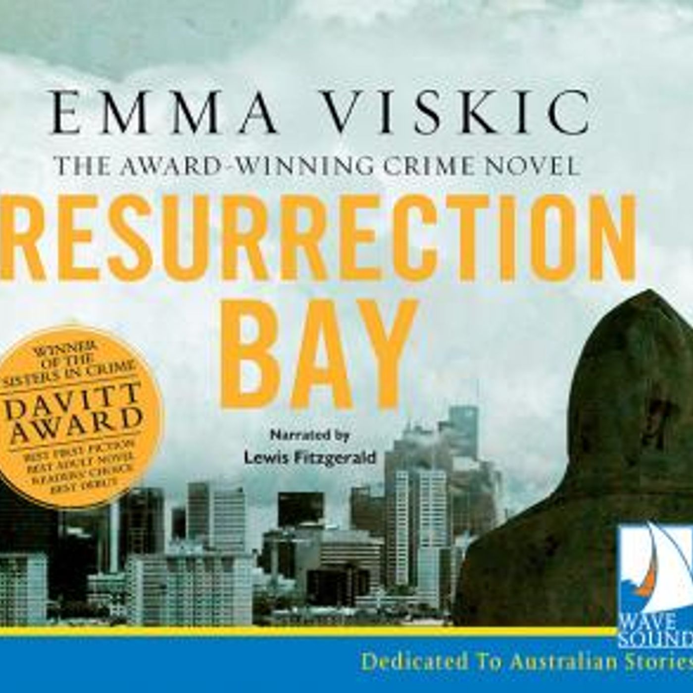Find Best-Selling Full Audiobooks in Mystery, Thriller & Horror, Suspense