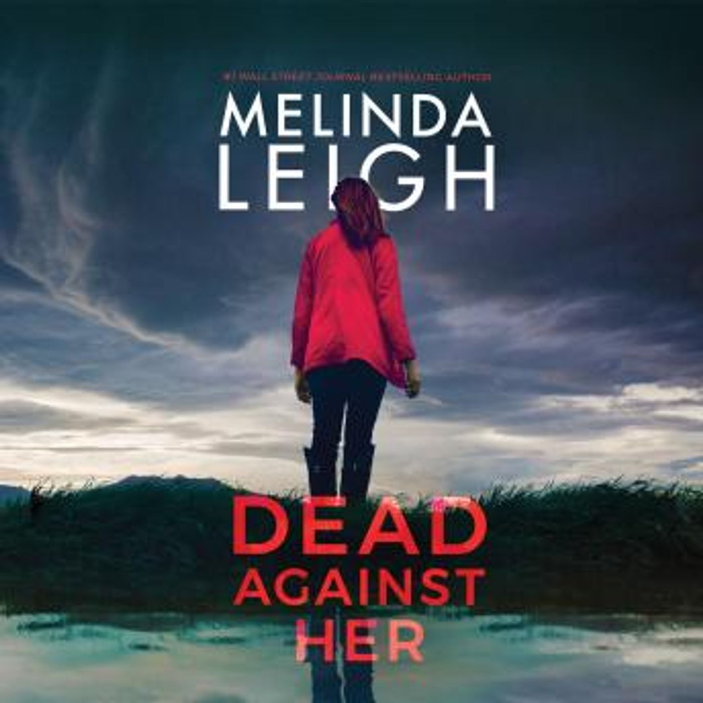 Listen to Best Full Audiobooks in Mystery, Thriller & Horror, Psychological