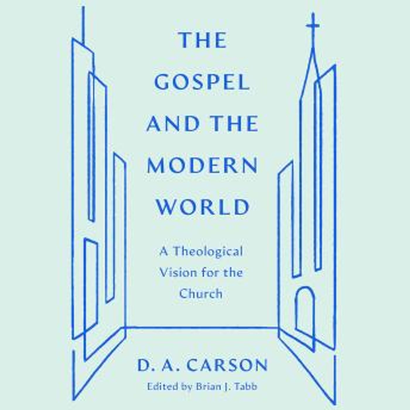 Access Essential Full Audiobooks in Religion & Spirituality, Christianity