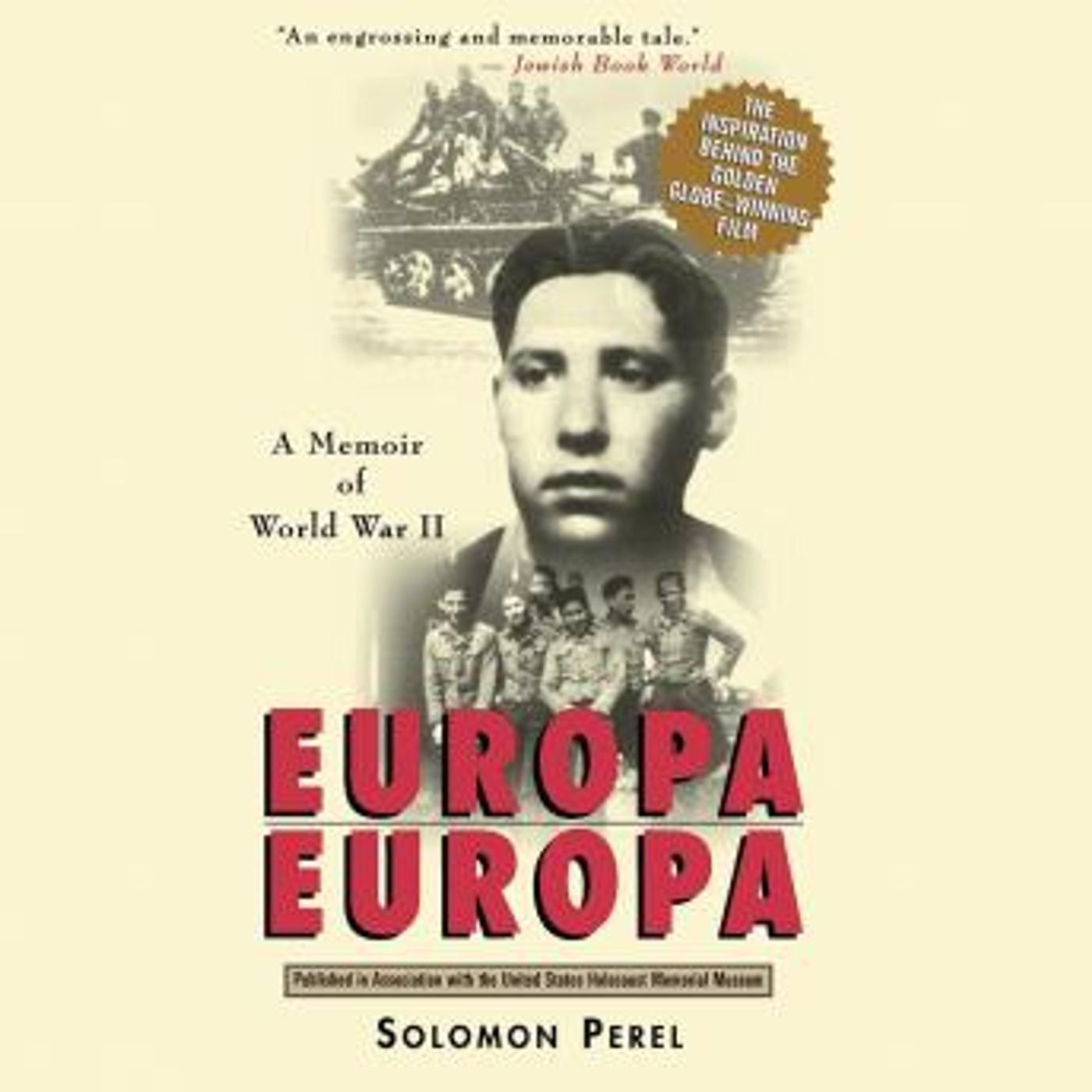 Download Top Free Audiobooks in Biography & Memoir, History & Culture