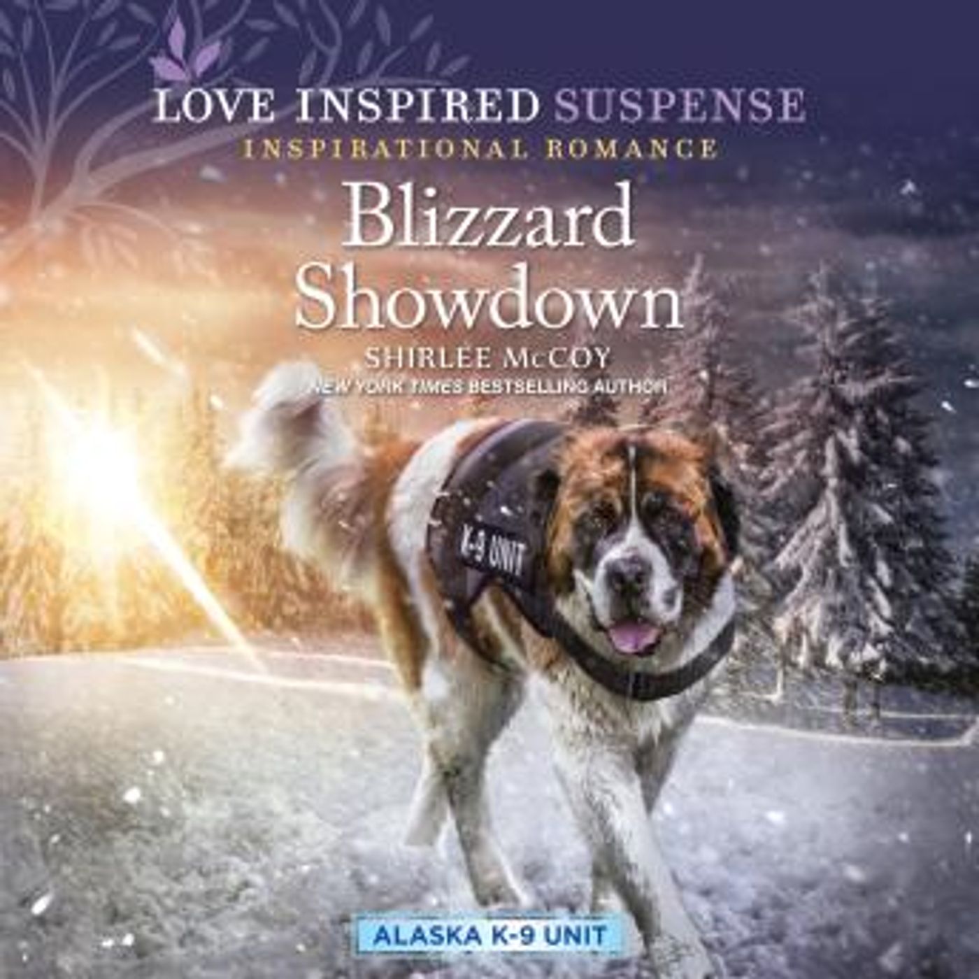 Listen to Top Full Trial Audiobooks in Romance, Mystery