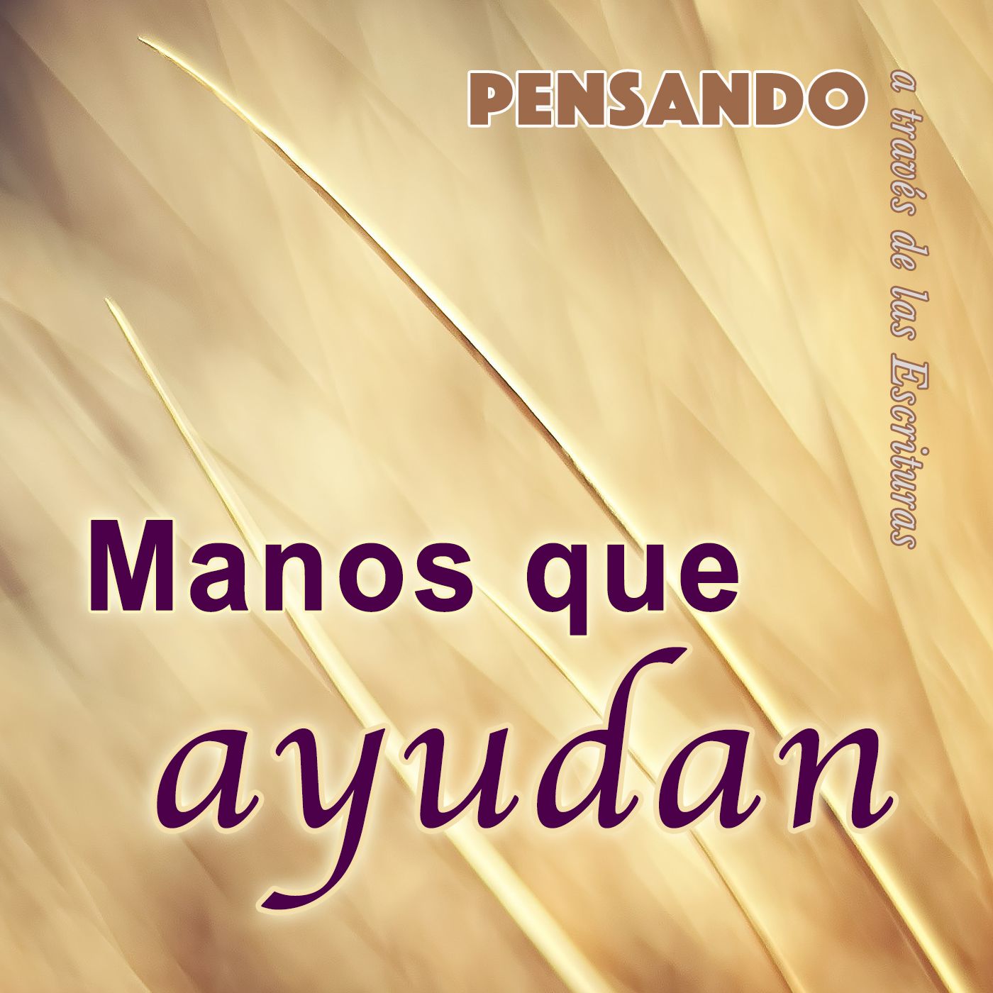 EsperanzaHoy