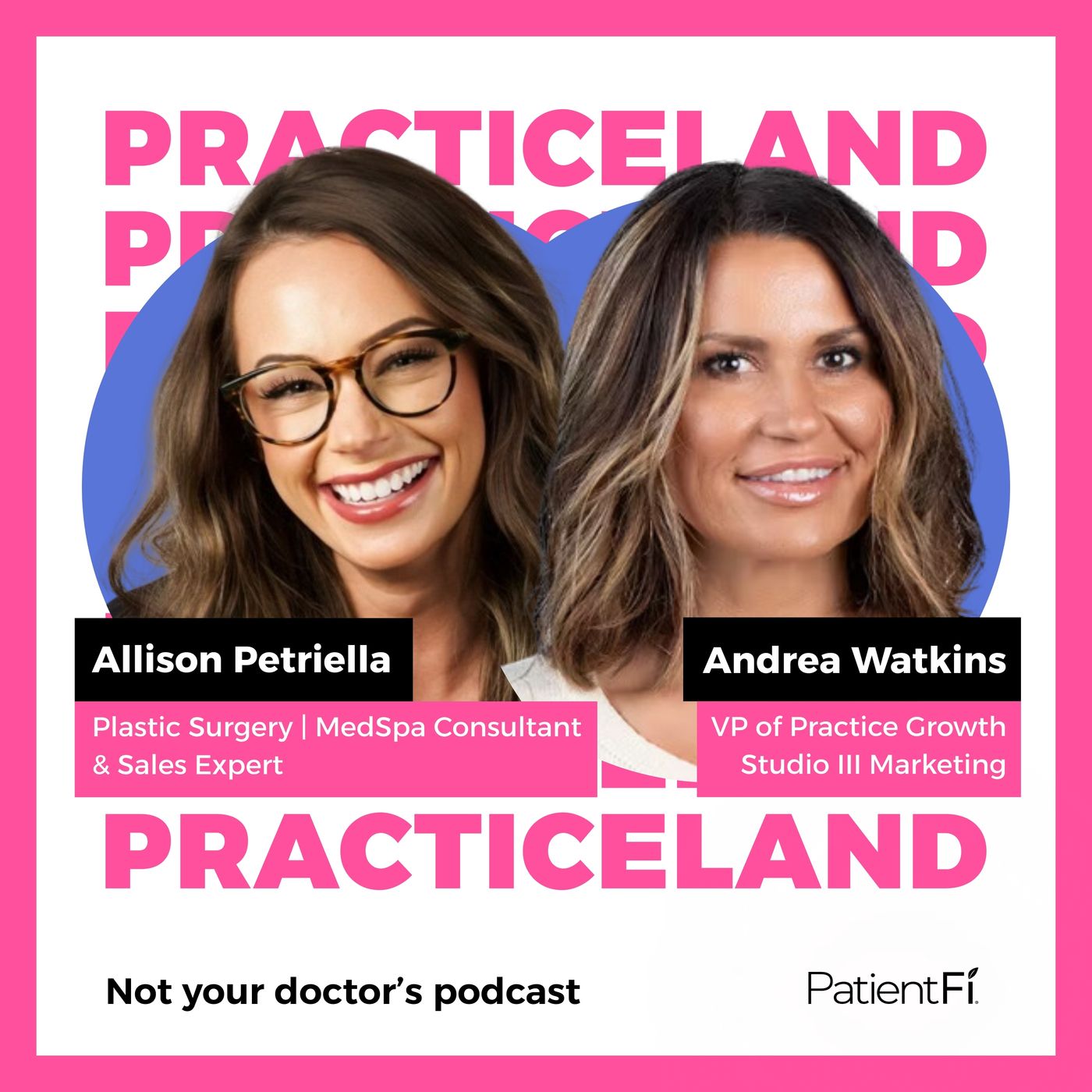 The Secret to High-Converting Non-Surgical Calls
