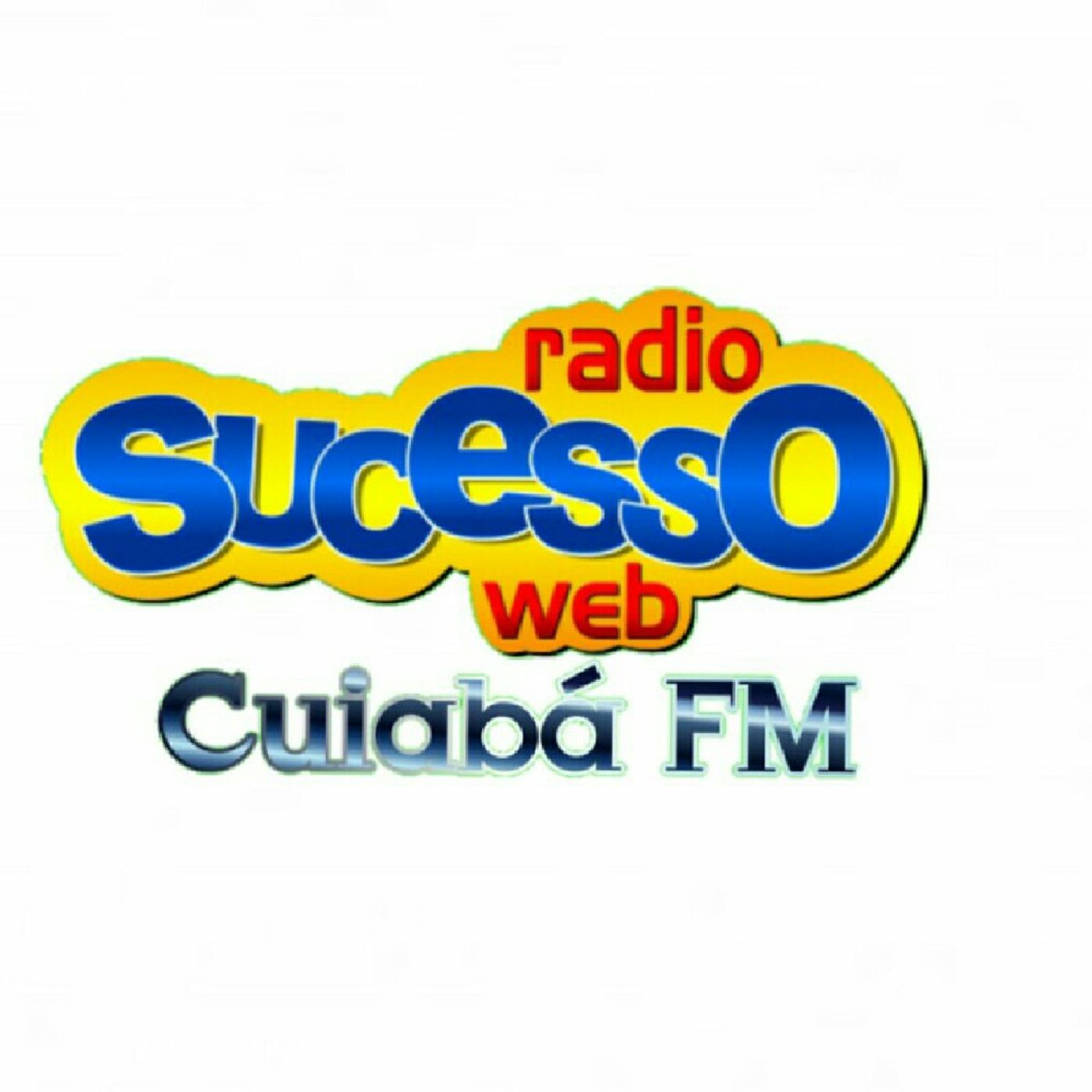 Sucesso Web Cuiabá