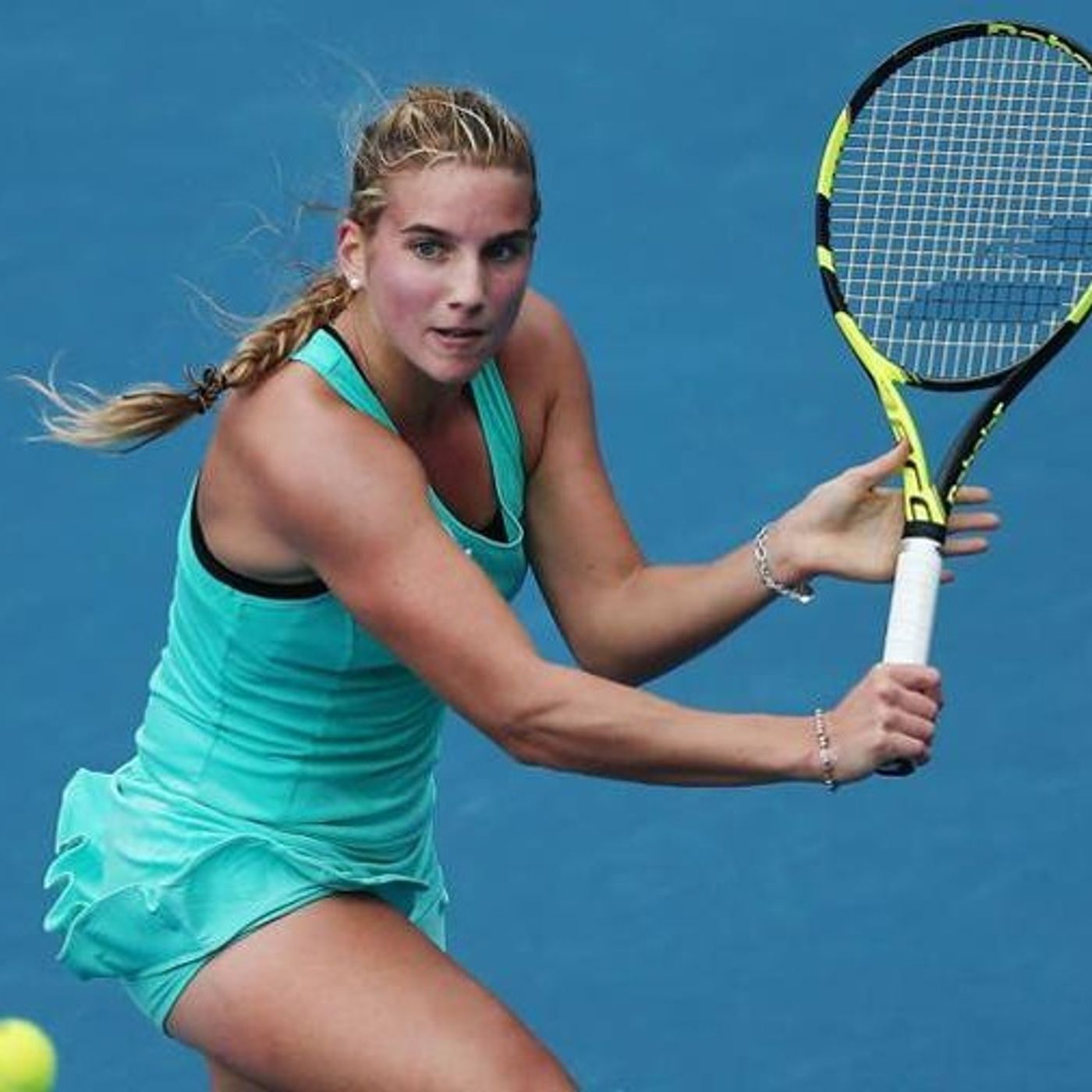 THE INTERVIEW - Speciale Deborah Chiesa THE INTERVIEW - Speciale Deborah Chiesa