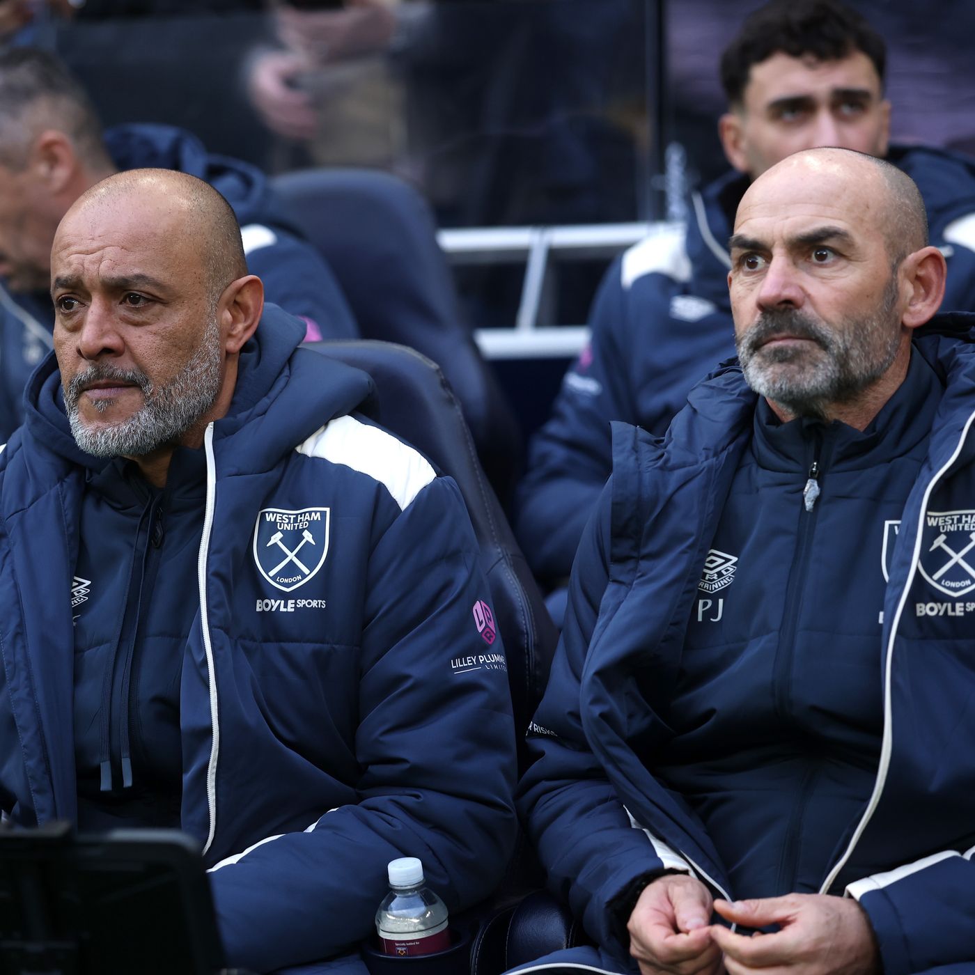 Entrevista | Paco Jémez, sobre lo que condenó a Xabi Alonso en el Real Madrid: "Eso lo haces hoy y no duras ni 20 minutos en un club" episode artwork