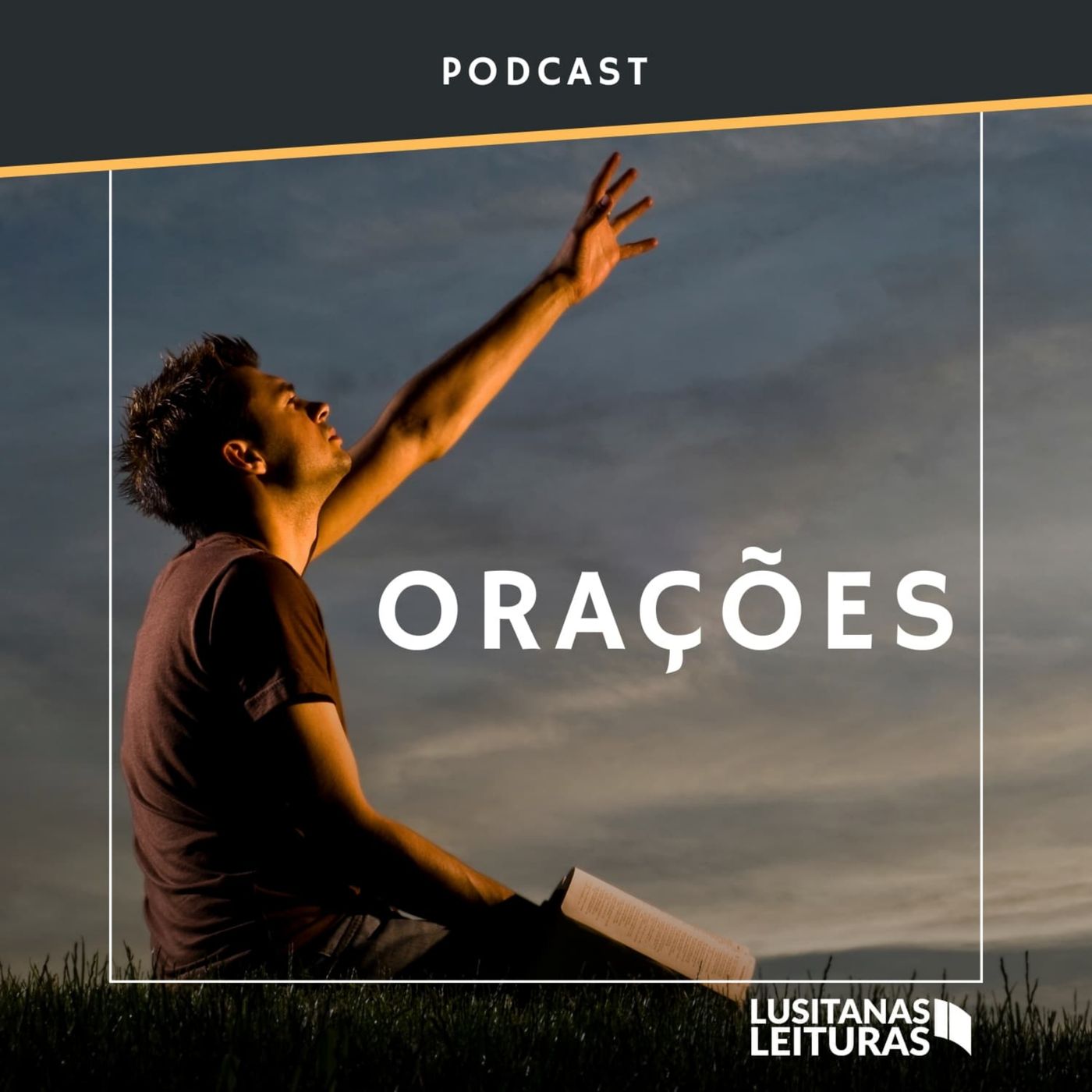 Orações