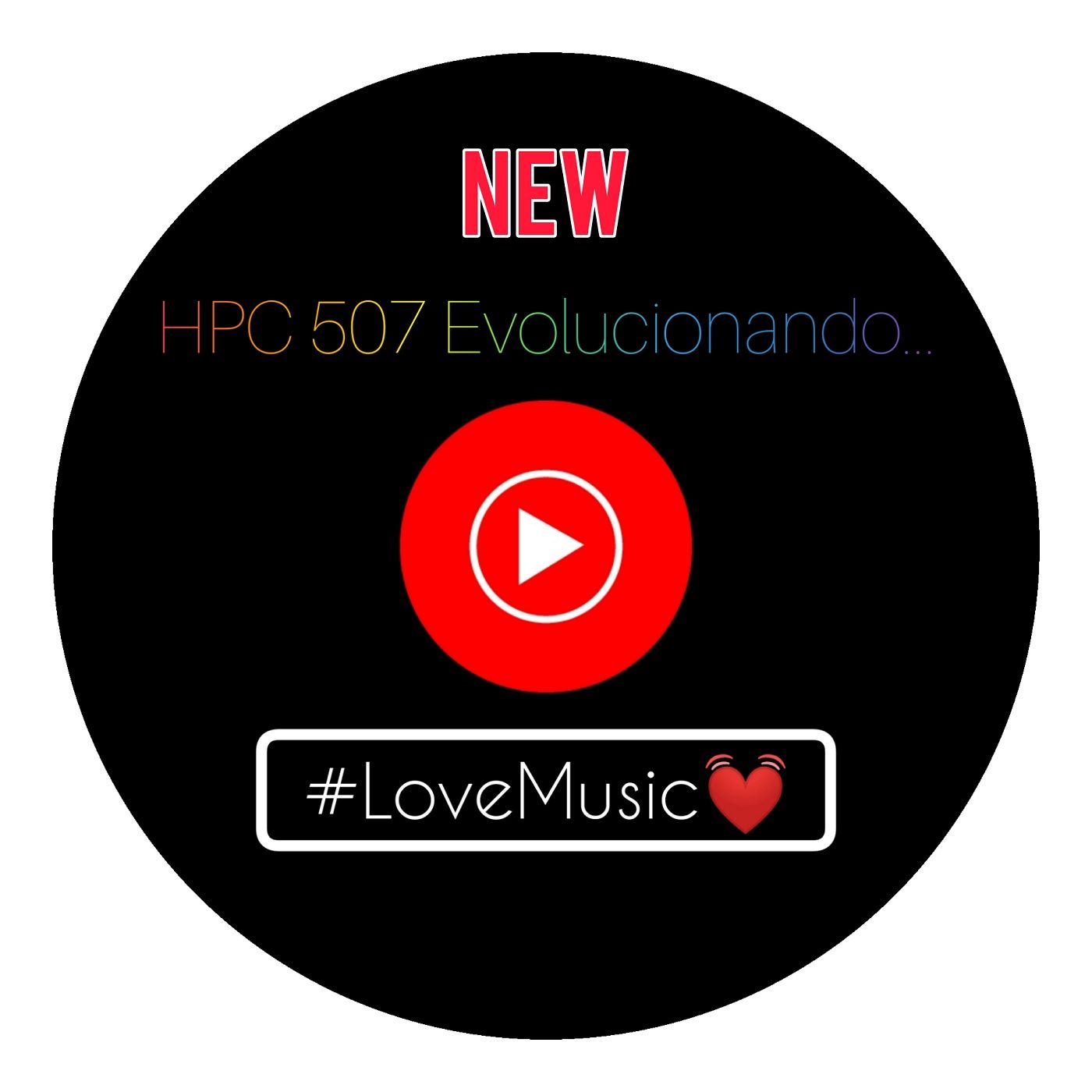 #LoveMusic♥ 507
