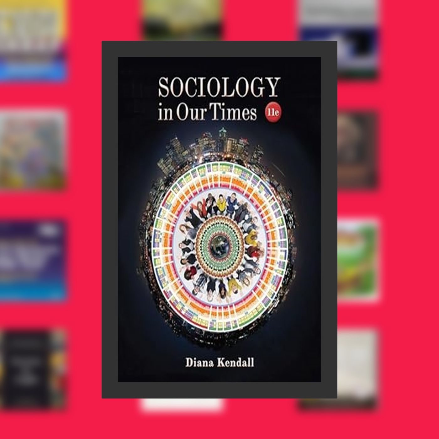 most populary book