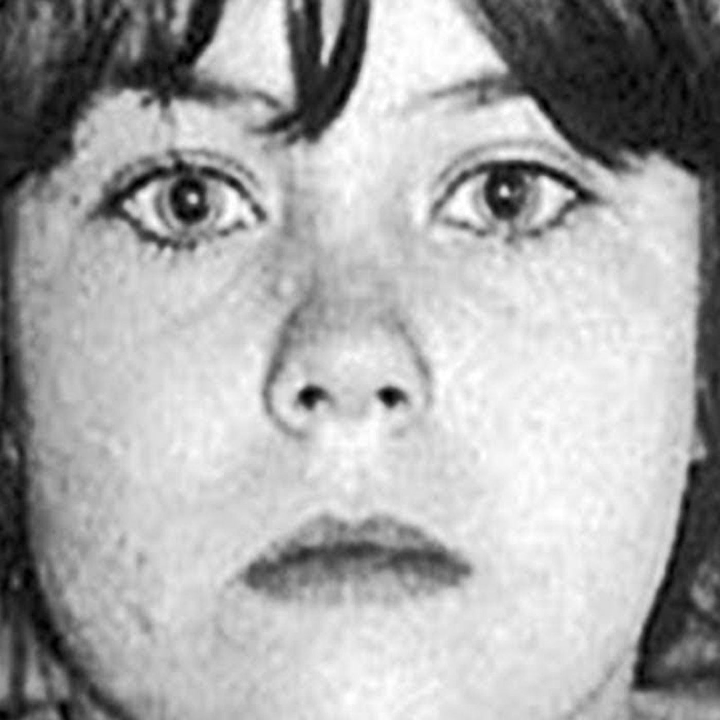 La niña PSICÓPATA de 11 años que MATÓ y MUTILÓ a otros niños por puro placer  Mary Bell episode artwork