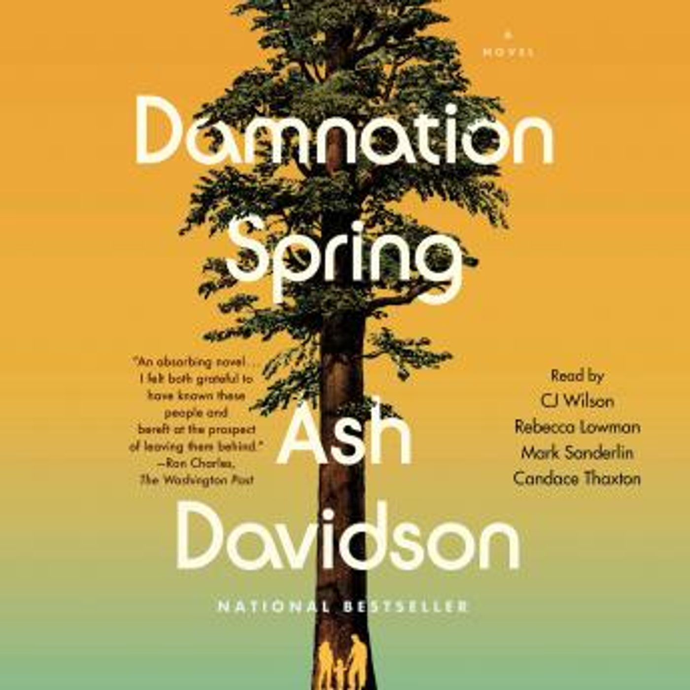 Download Best Full Audiobooks in Fiction, Drama