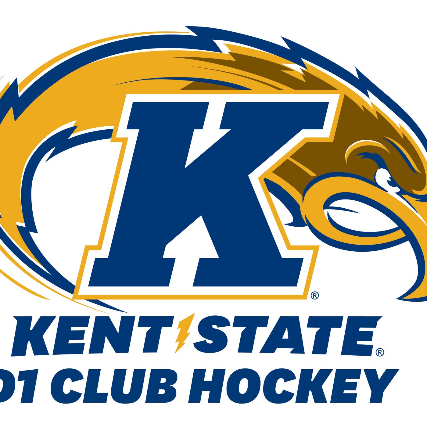 2022-23 Season