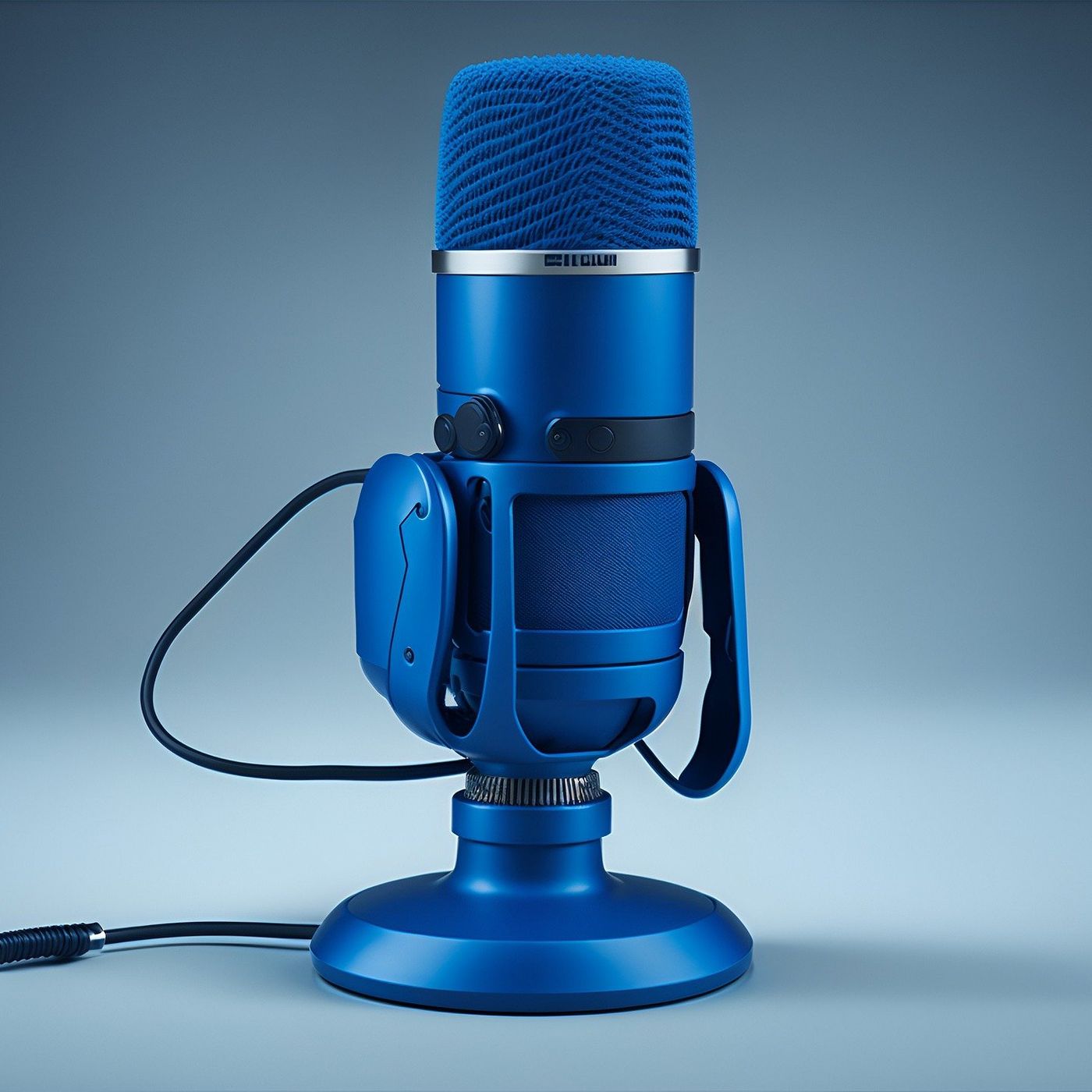 senderos dificiles show