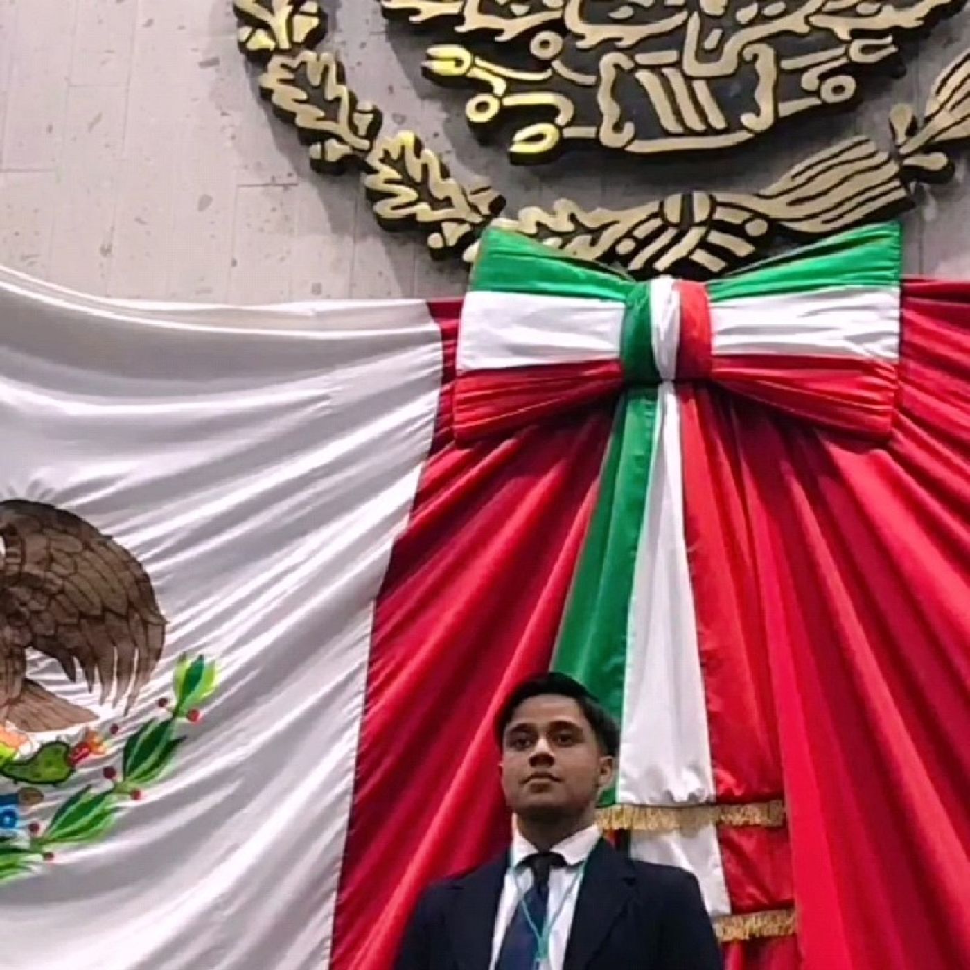 El podcast de Erubiel Gómez