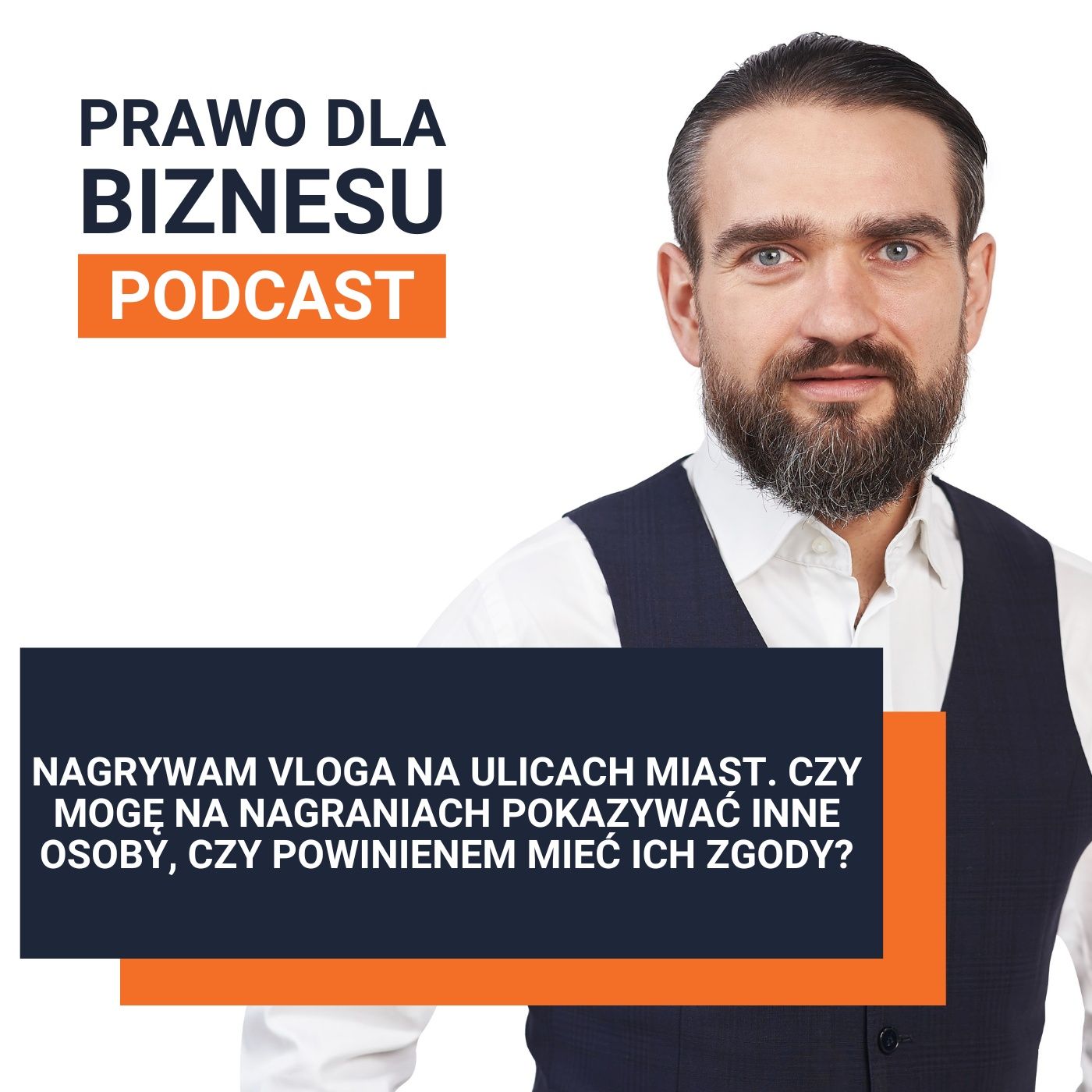 Prawo dla Biznesu