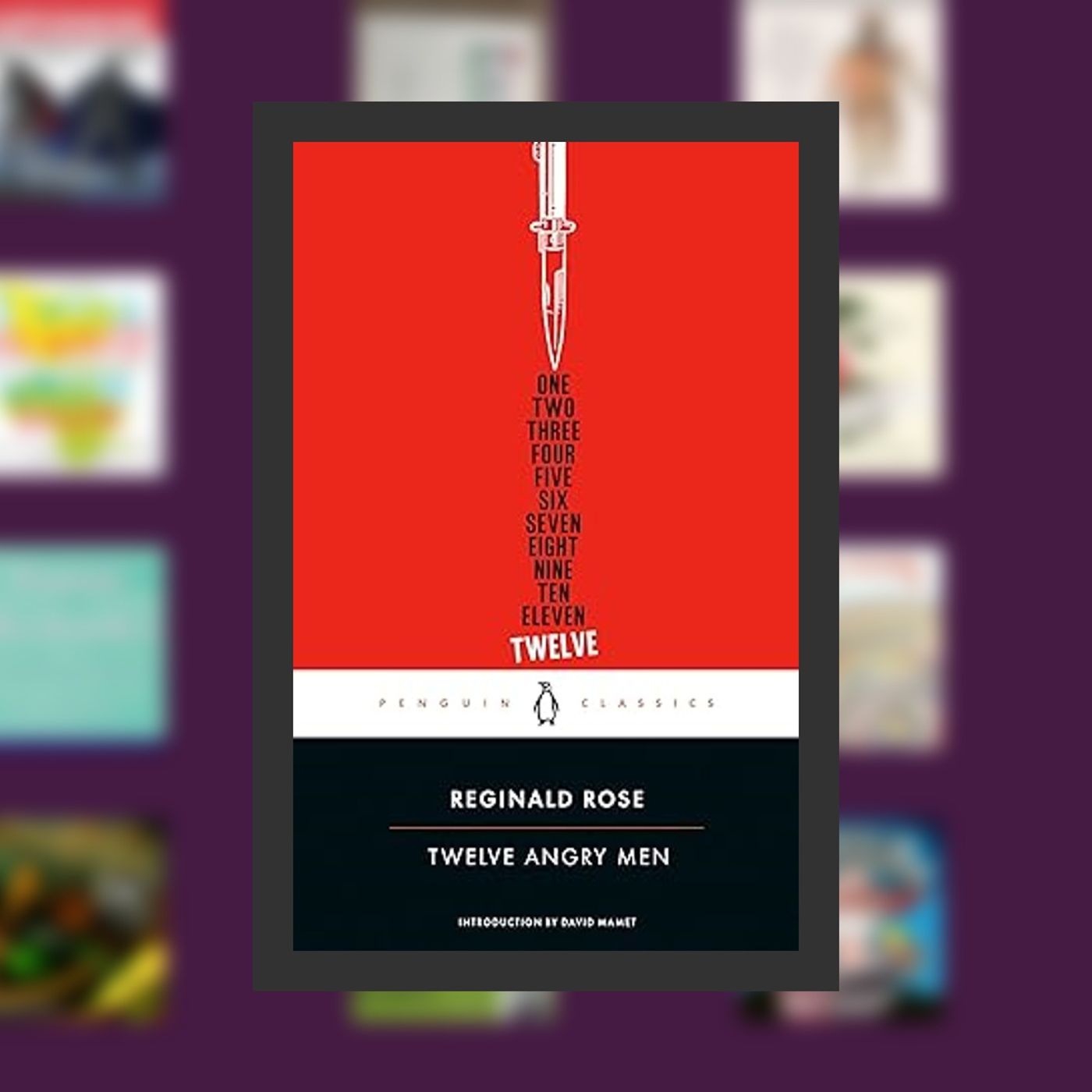 the bestbook