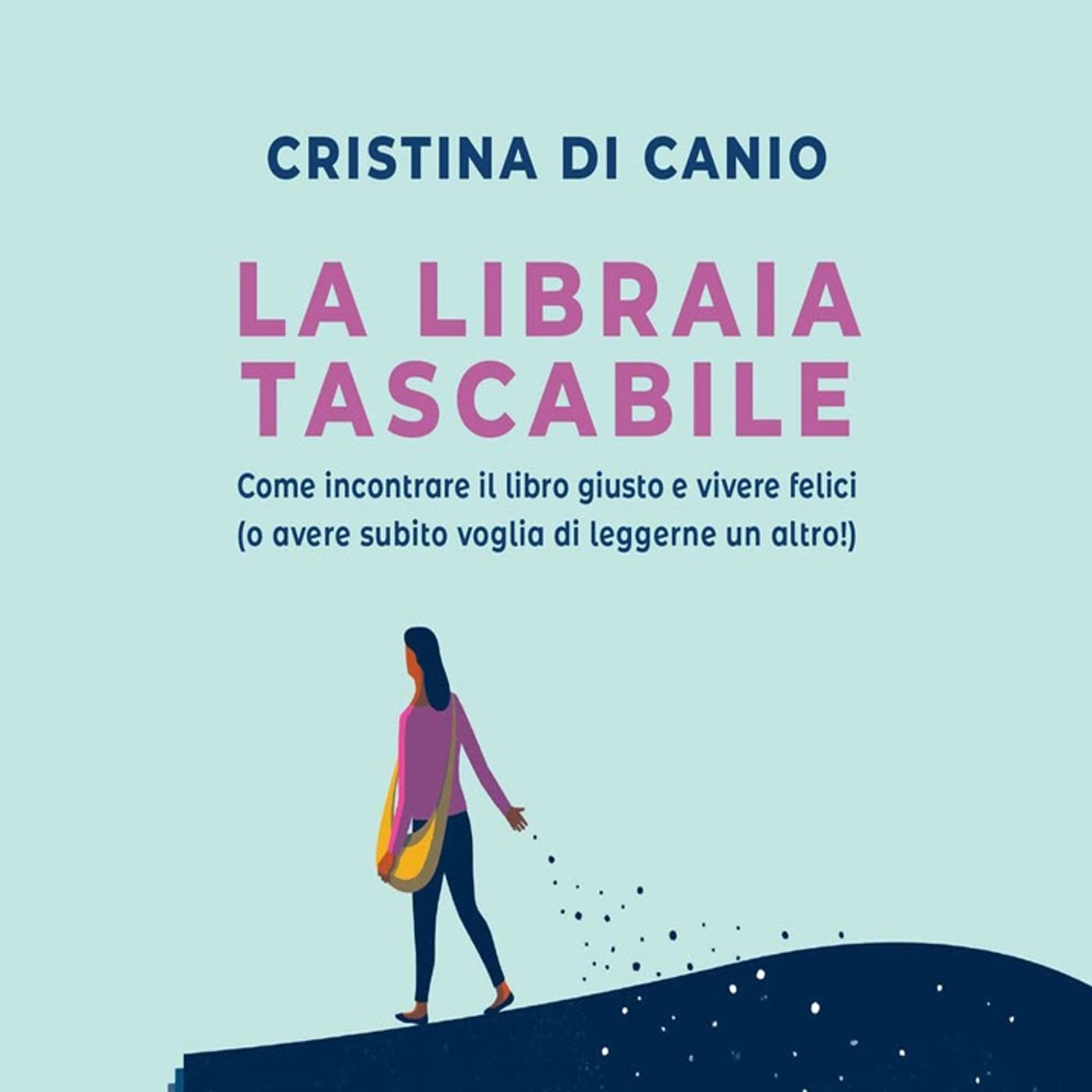 TuttoLibri