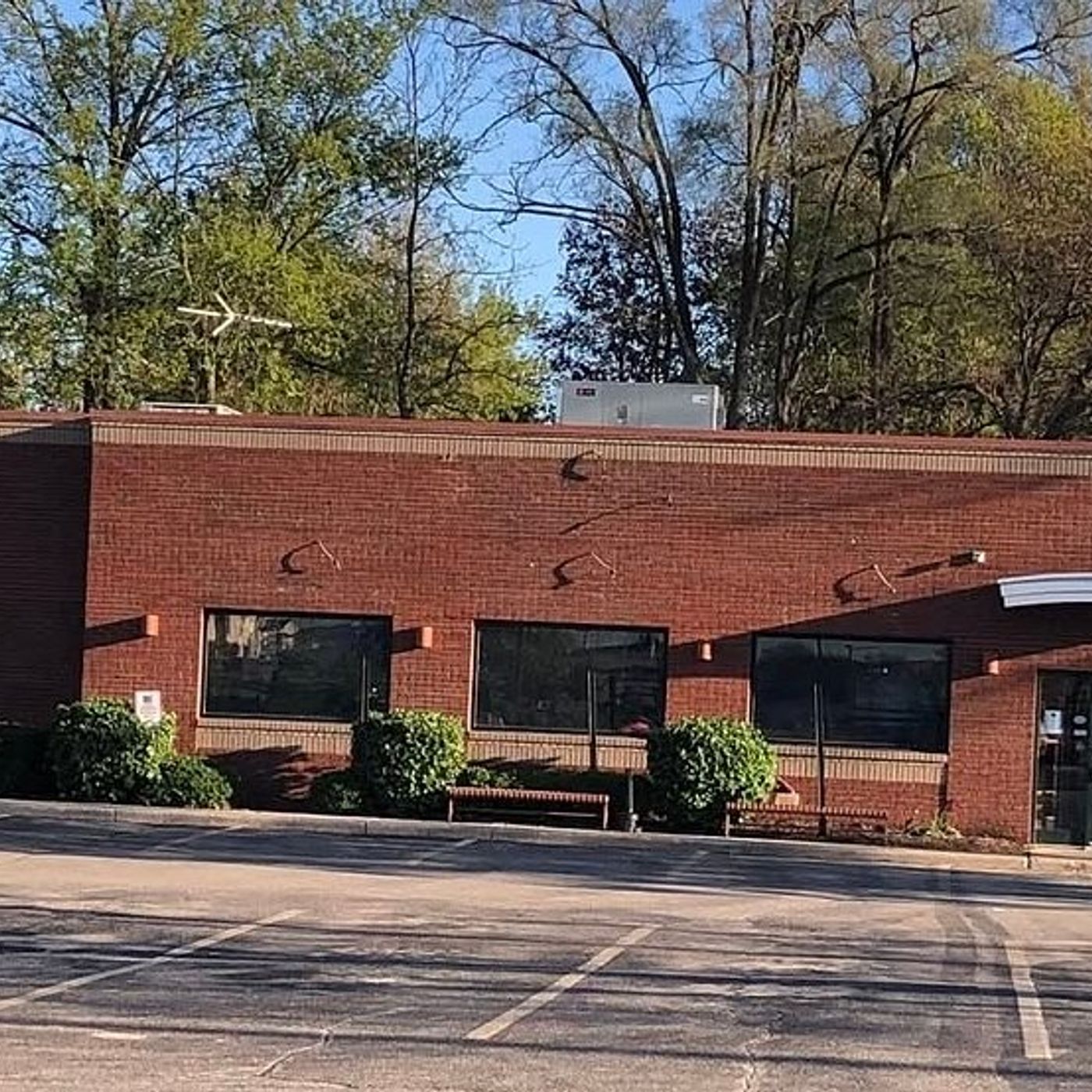 McHenry’s new Yummy Bowl restaurant to open soon episode artwork