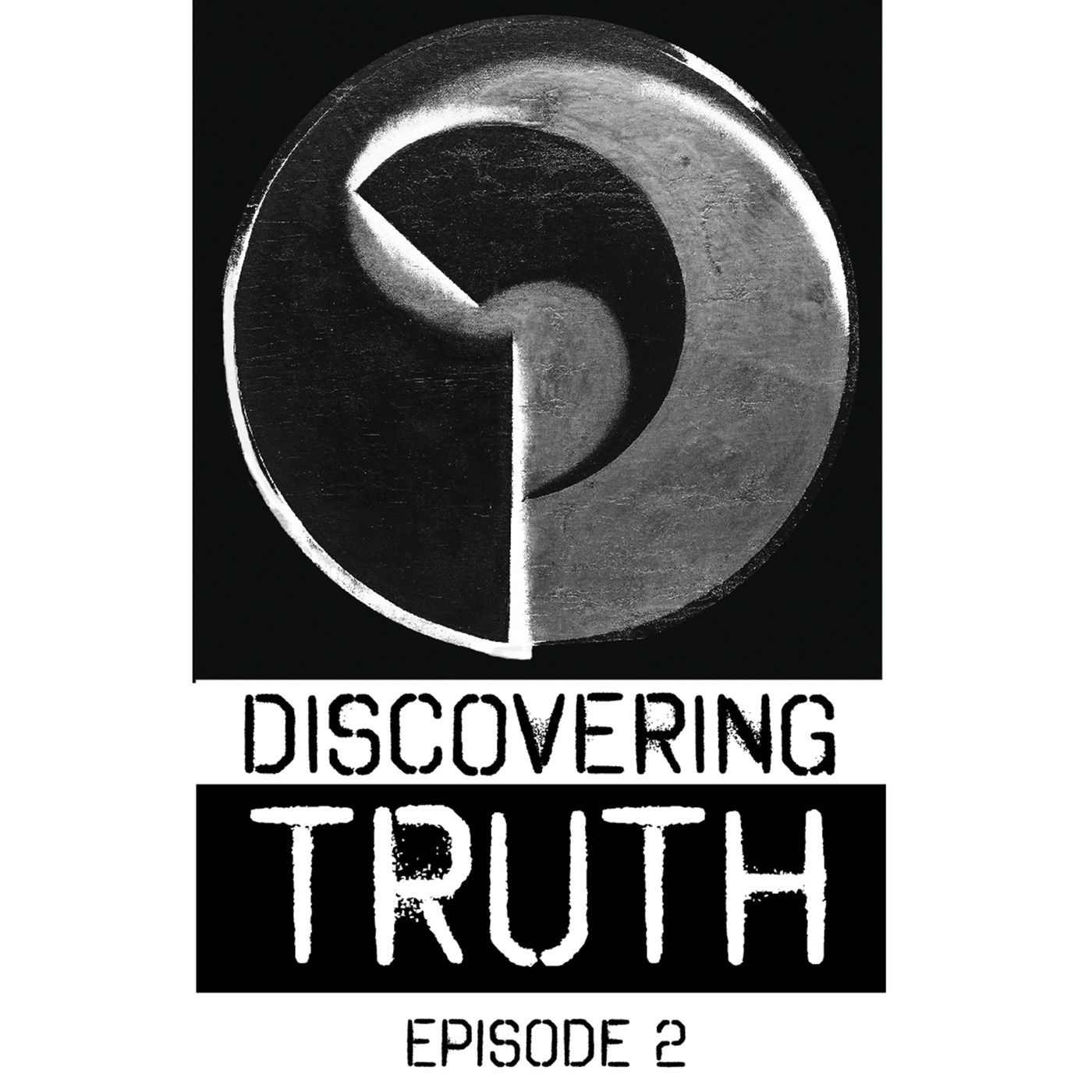 Tim Love\'s  Discovering Truth