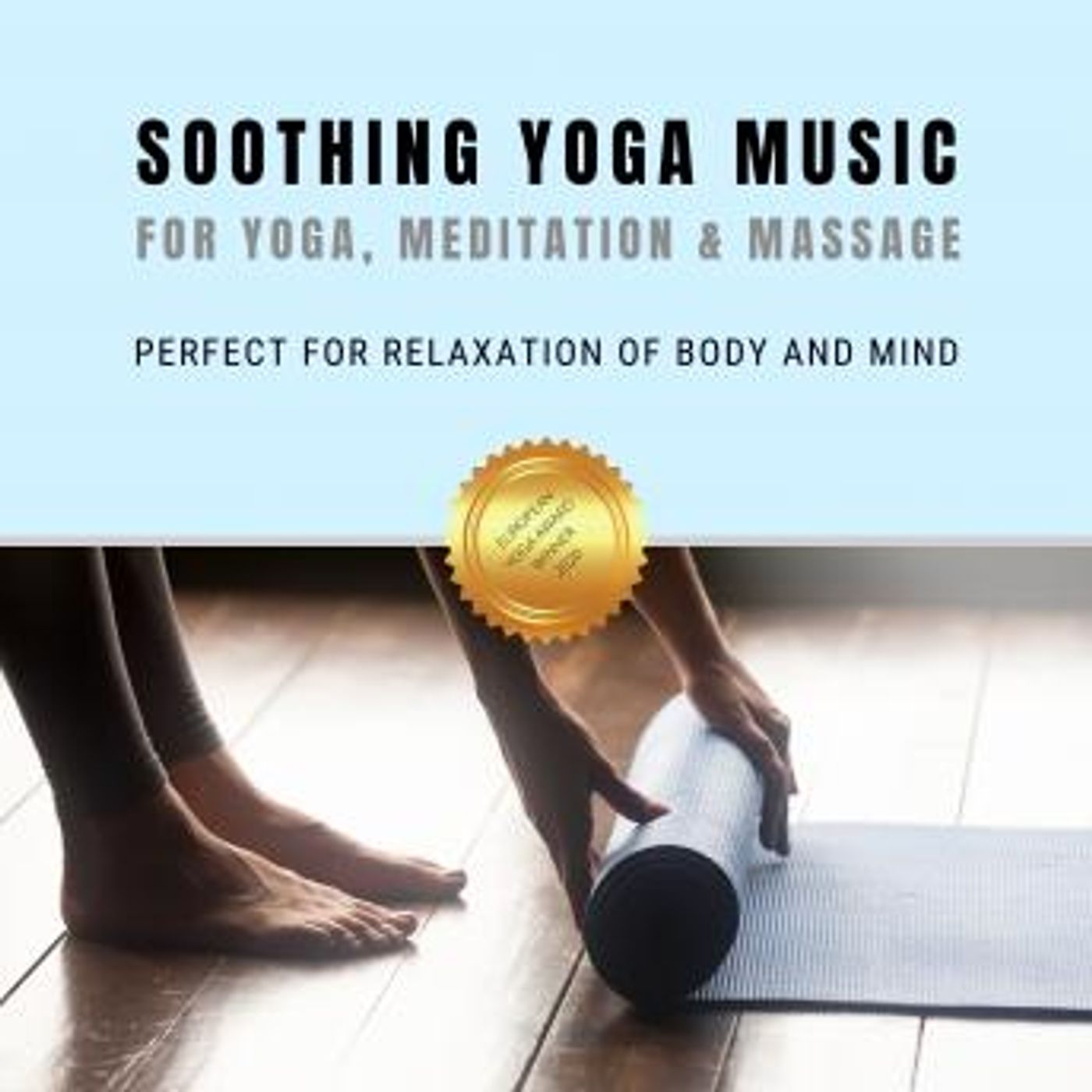 Access Must-Have Full Audiobooks in Health & Wellness, Fitness, Diet & Nutrition