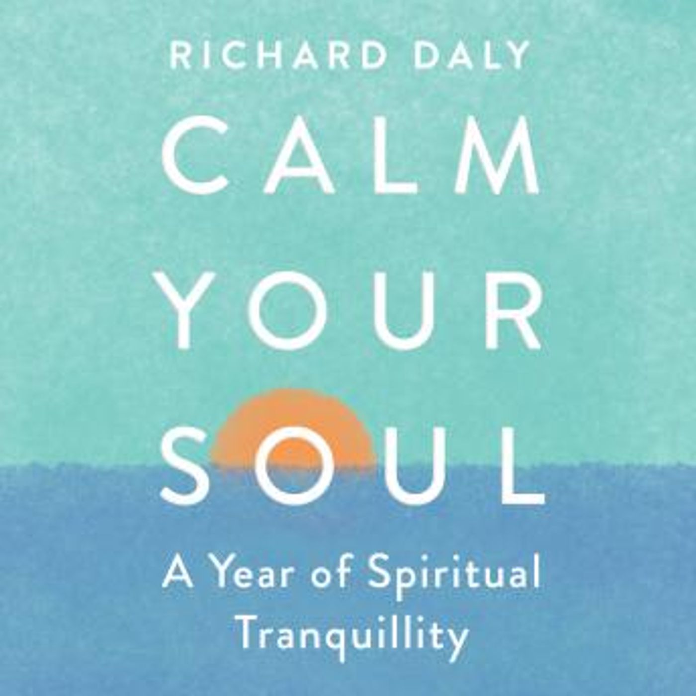 Unlock Top Full Audiobooks in Health & Wellness, Mindfulness & Meditation