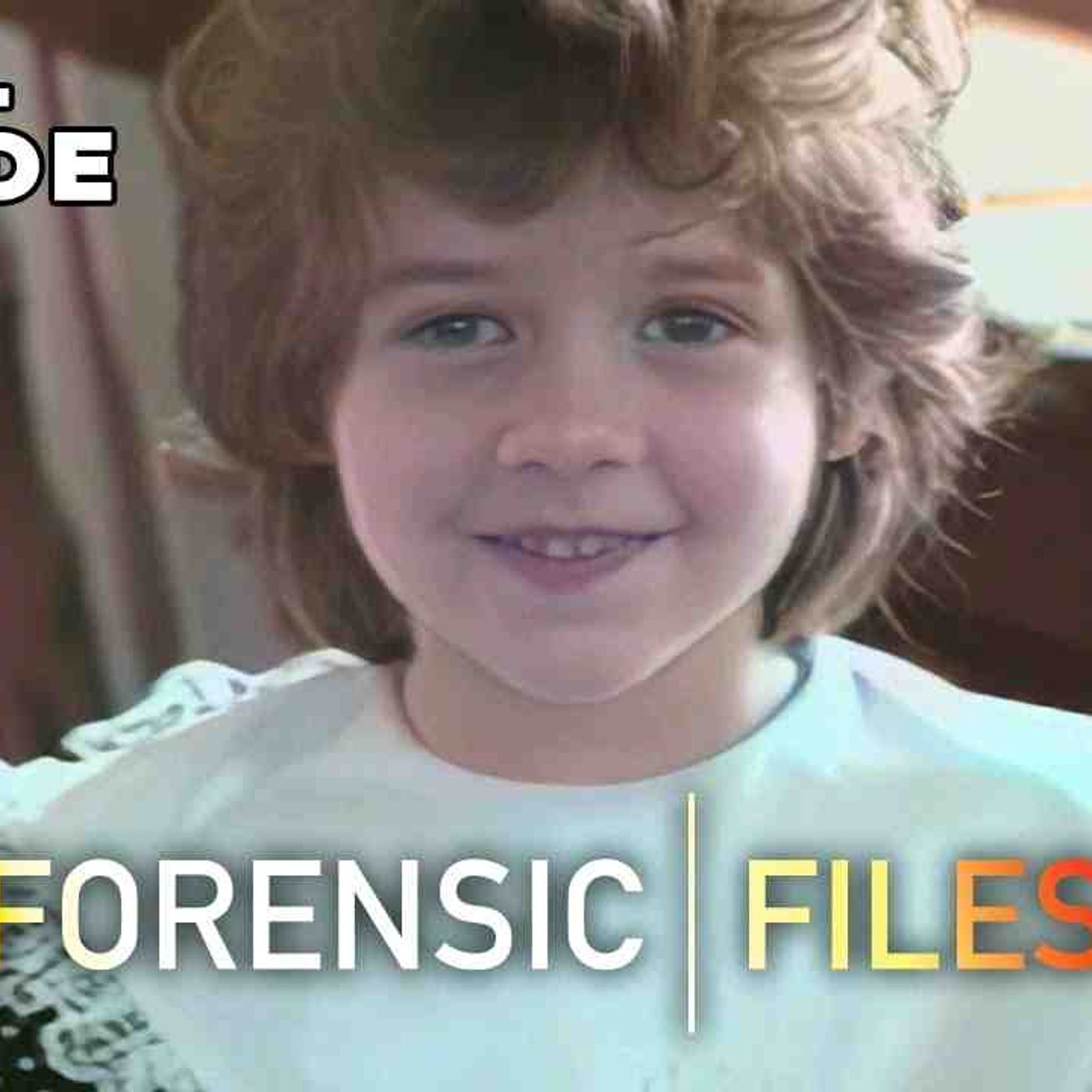 Forensic Files _ Innocence Lost _ FULL EPISODE _ HD _ True Crime Procedure Investigation Drama episode artwork