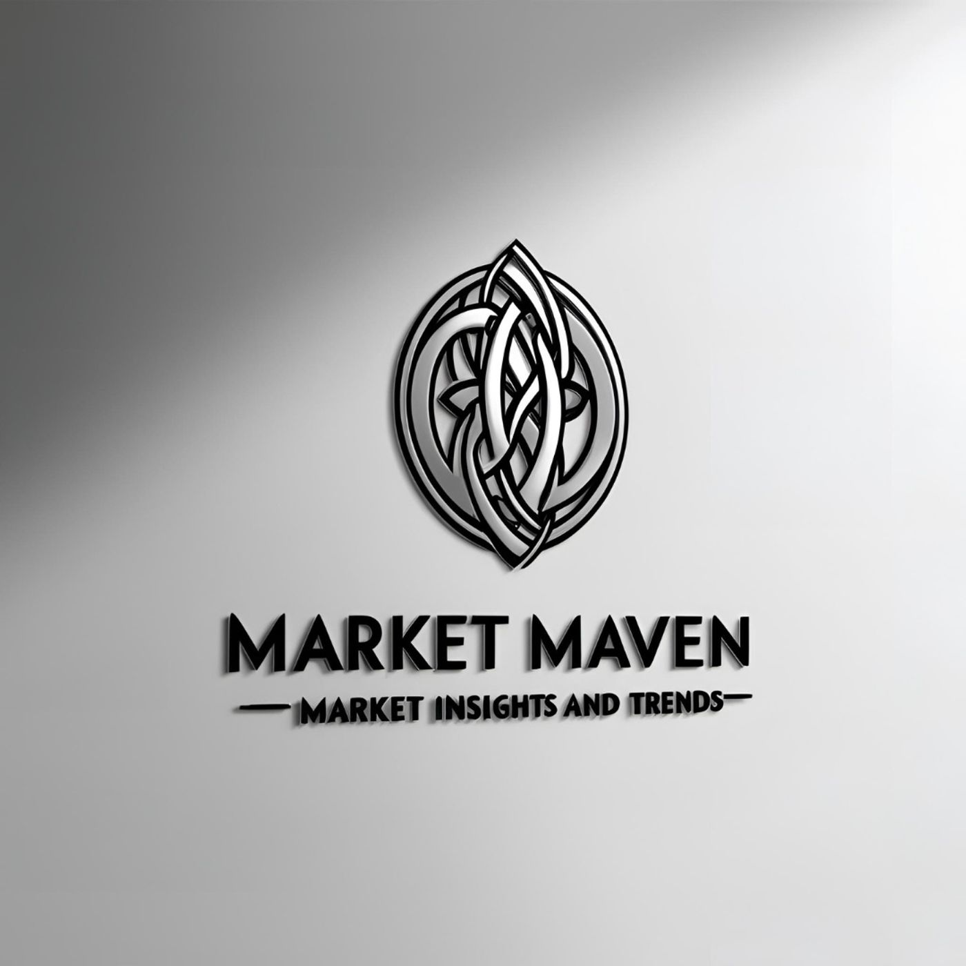 The Market Maven