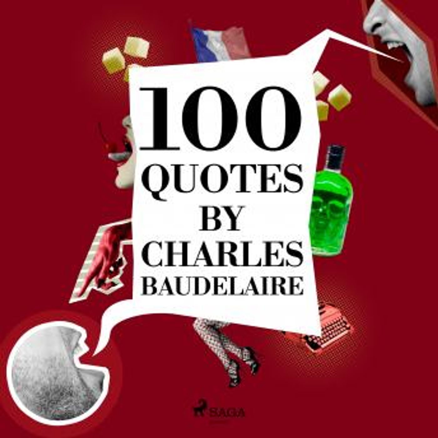 New Full Audiobooks in Memoirs