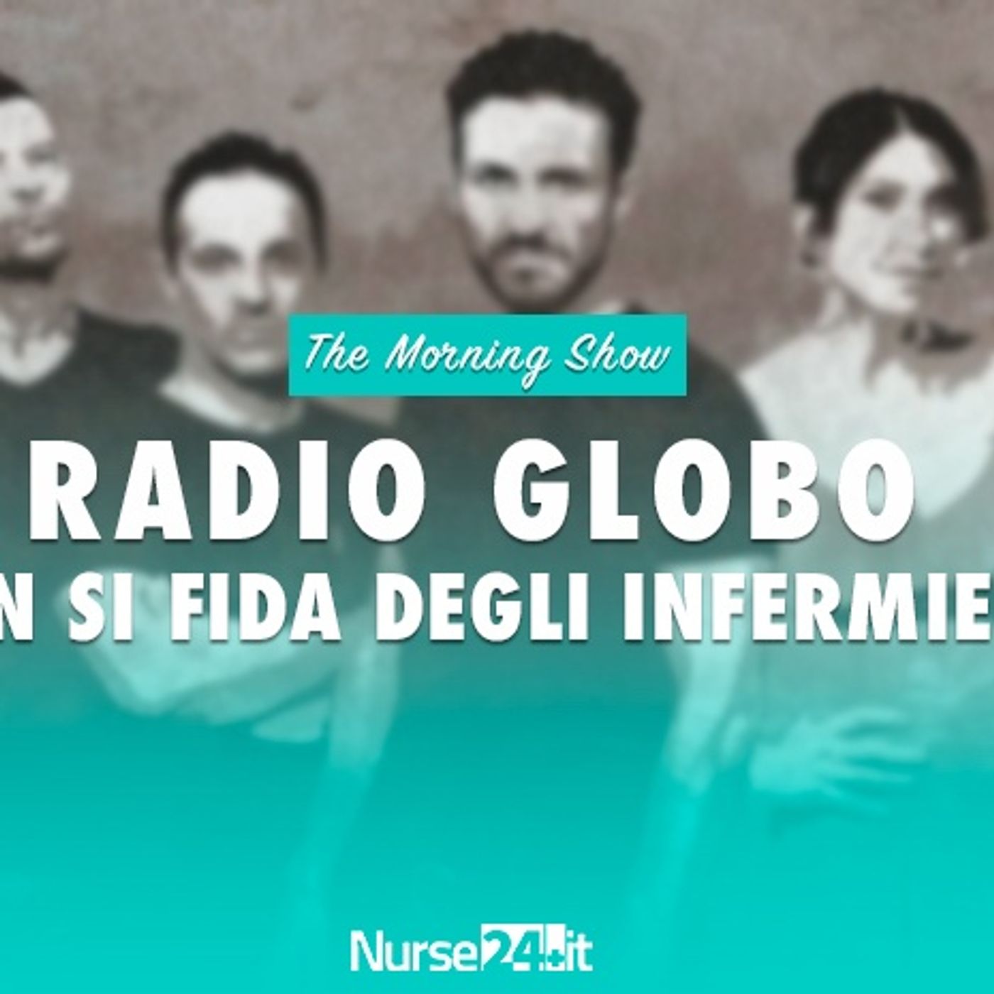 Interviste - Nurse24.it
