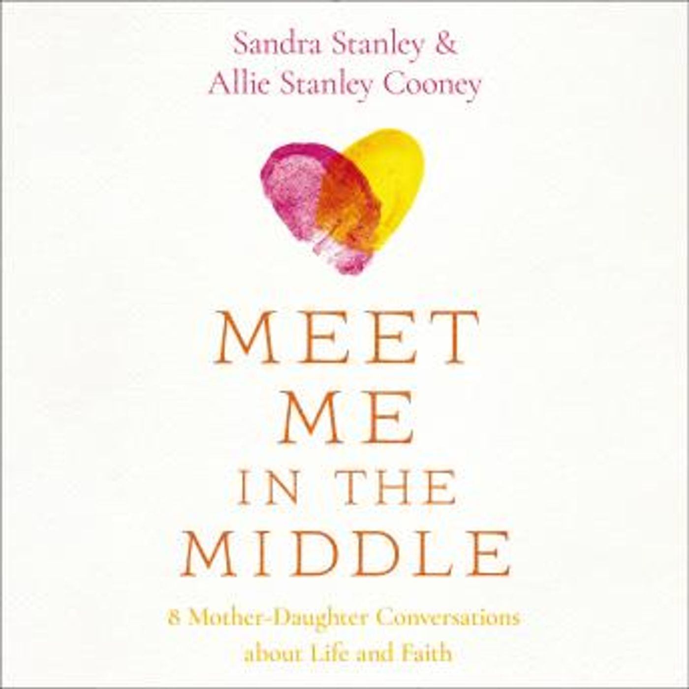Listen to Trending Full Audiobooks in Religion & Spirituality, Christianity