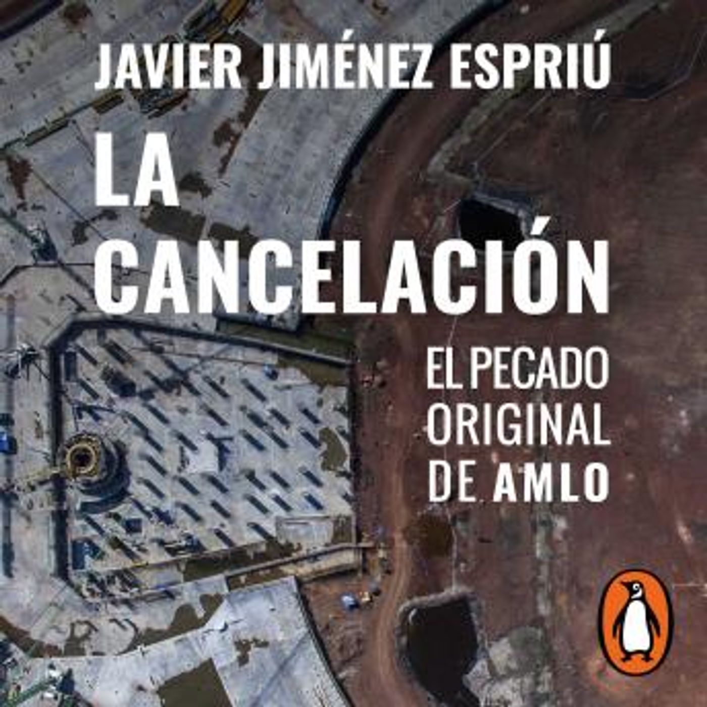 Top Full Audiobooks in Non-Fiction, Current Affairs, Law, & Politics