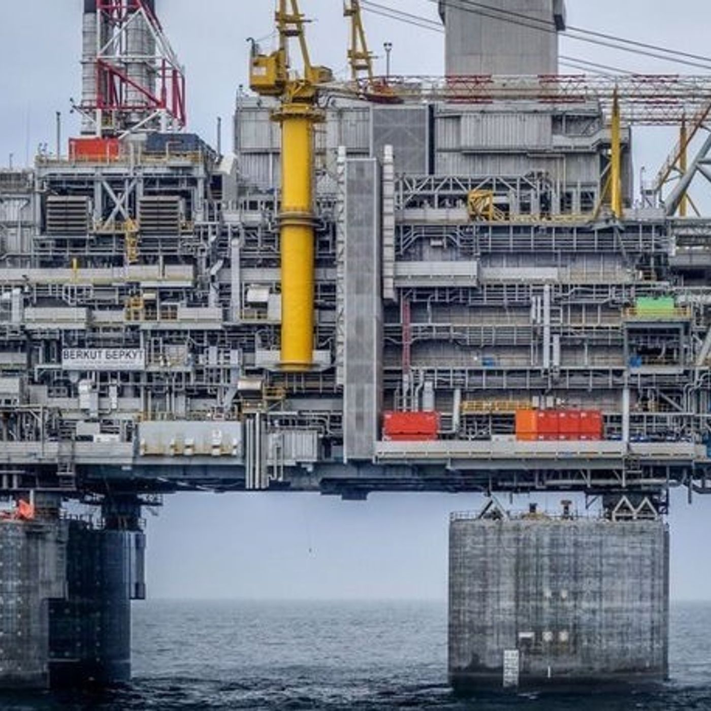 Historias de Miedo Noviembre 30 de 2021 OSNIS Y LE COMPRE BOLETOS A UN FANTASMA