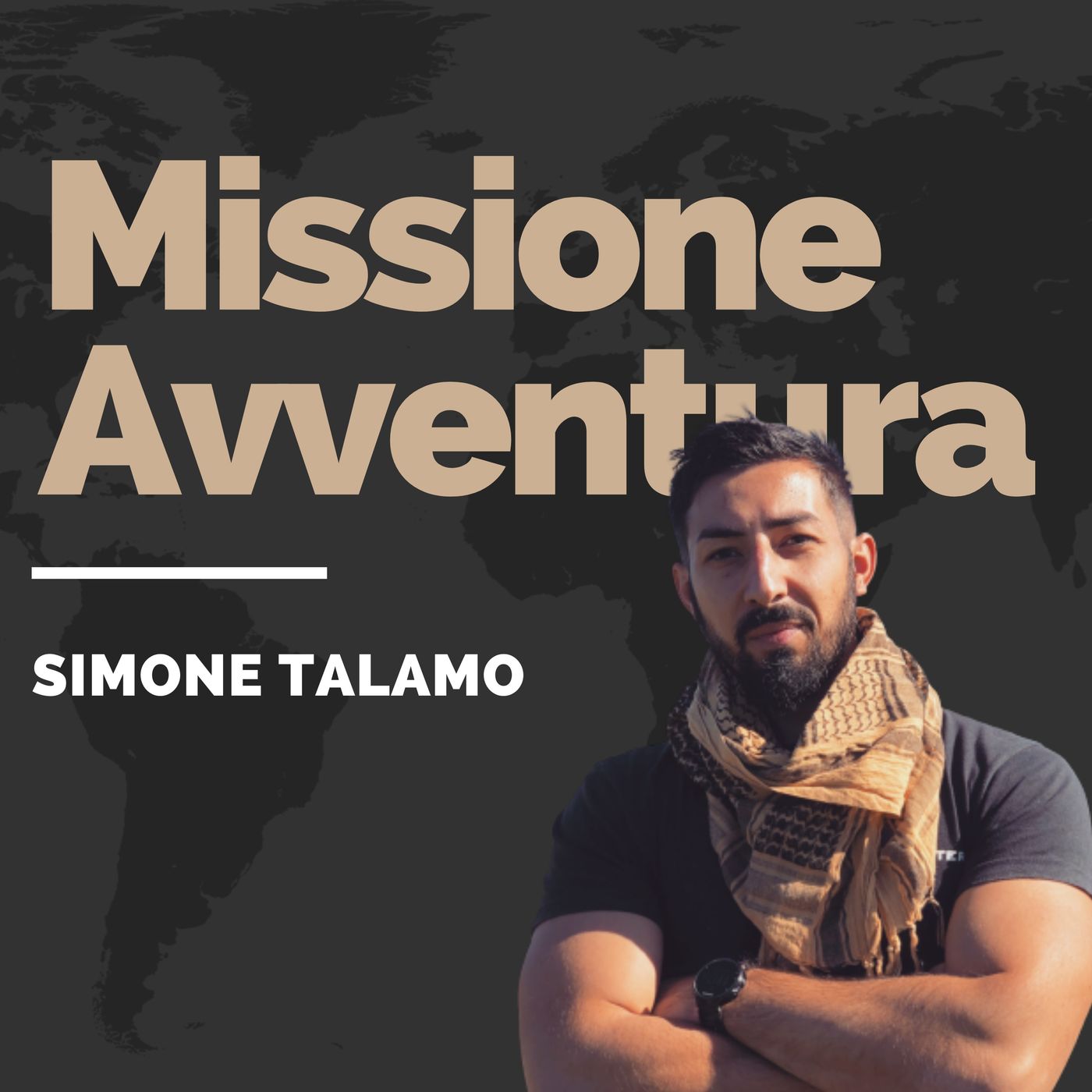 Storie di Avventura