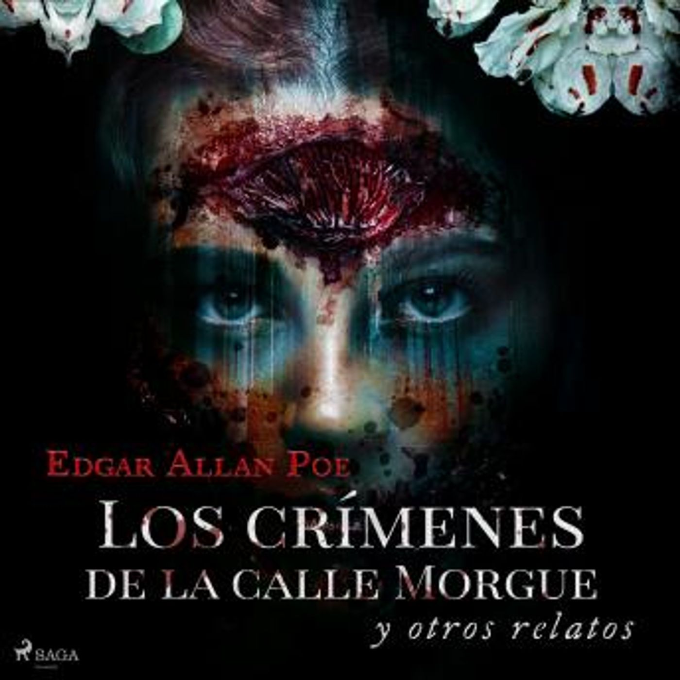 Listen to Latest Full Audiobooks in Mystery, Thriller & Horror, Horror