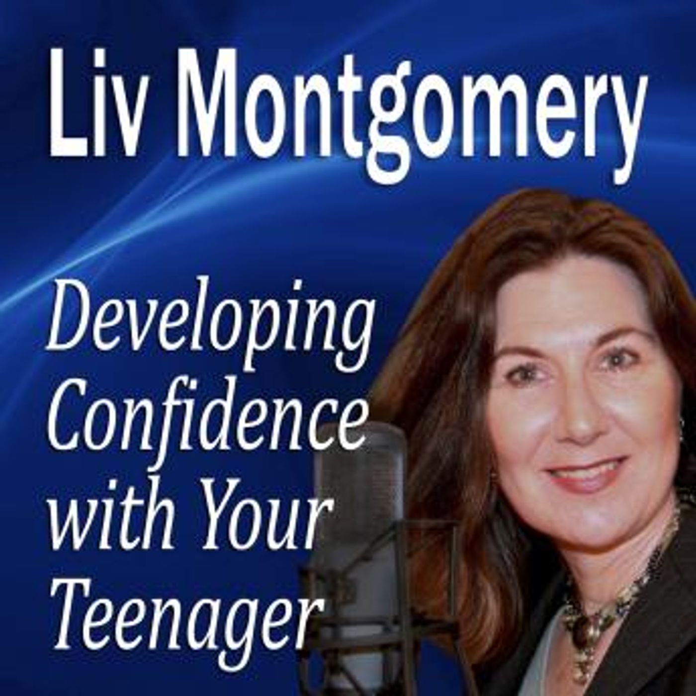 Download High-Quality Free Audiobooks in Self-Improvement, Parenting Tips