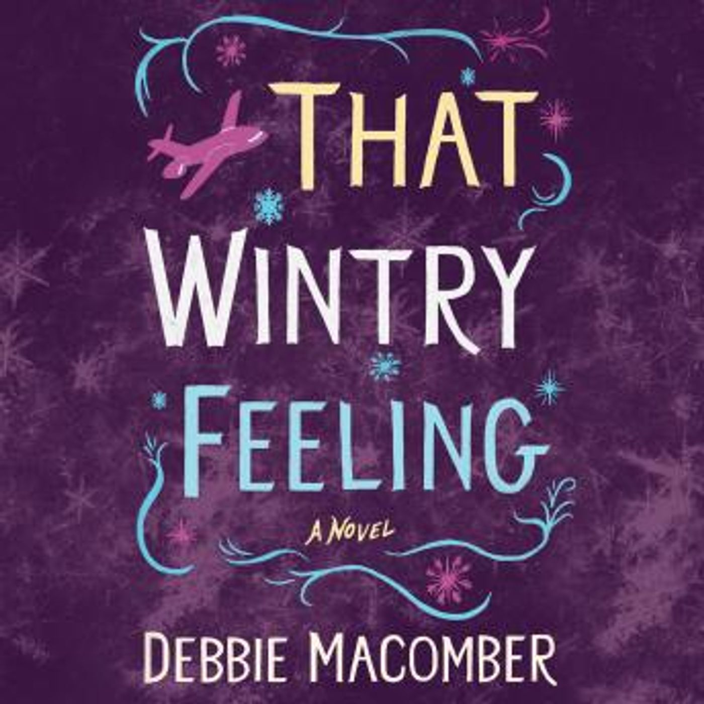 Listen to Latest Full Audiobooks in Romance, Modern