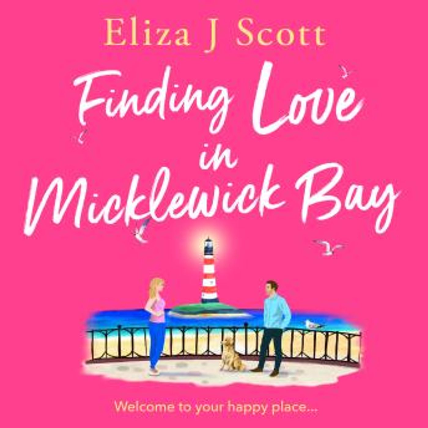 Get Latest Full Audiobooks in Romance, Modern