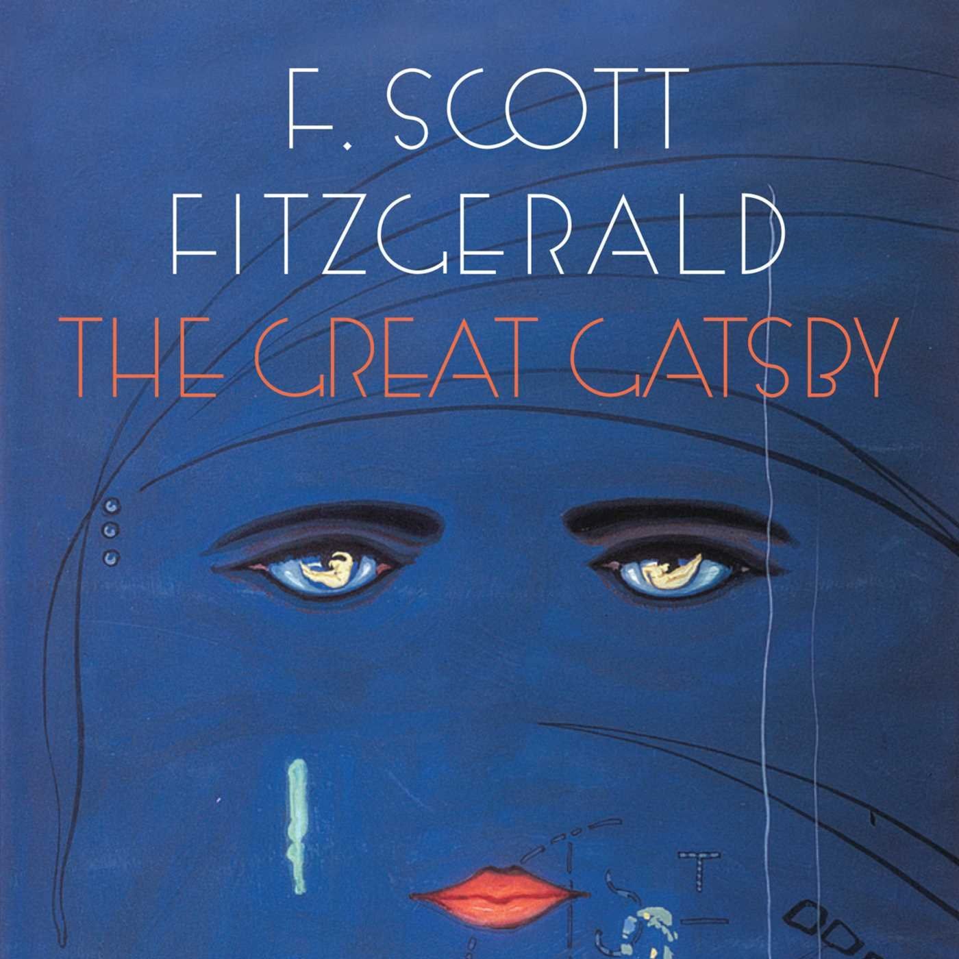 Patel Talkies\' Radio Show