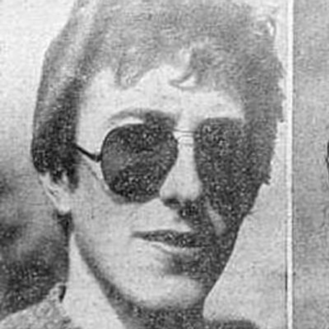 Brigate Rosse: interrogatorio del pentito Antonio Savasta Brigate Rosse: interrogatorio del pentito Antonio Savasta