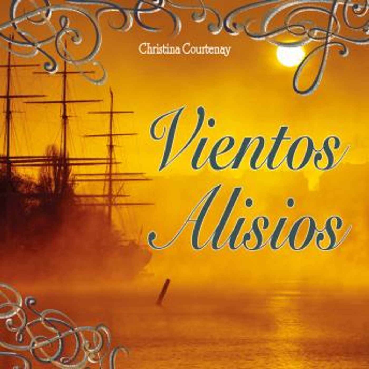Download Top Full Audiobooks in Romance, Historical