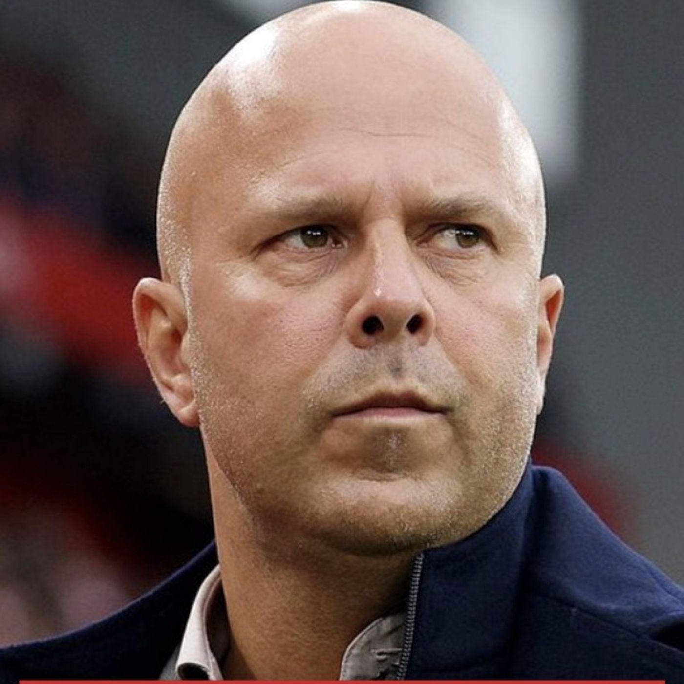 S76E21: I'd Be Really Surprised If Arne Slot Would Want Him At Liverpool - Trevor Gear On Marcus Rashford