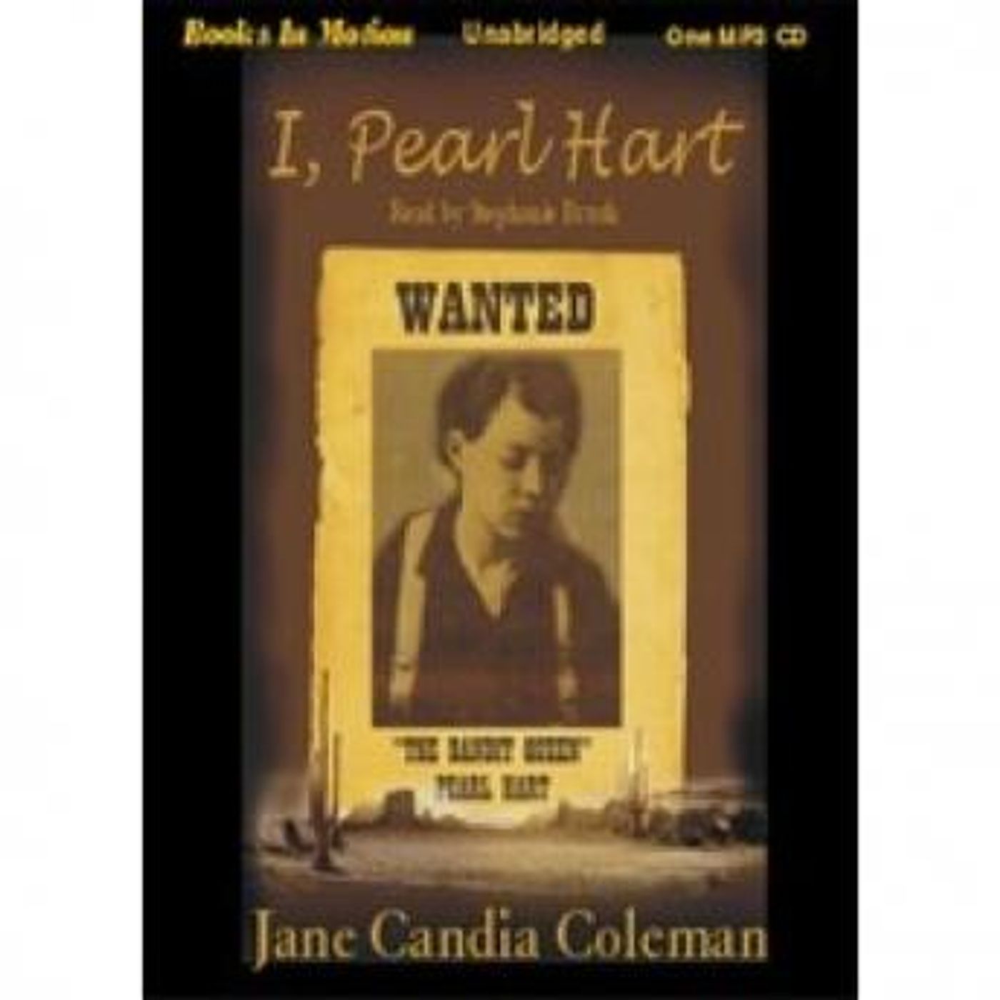 Get Best Full Trial Audiobooks in Biography & Memoir, History & Culture