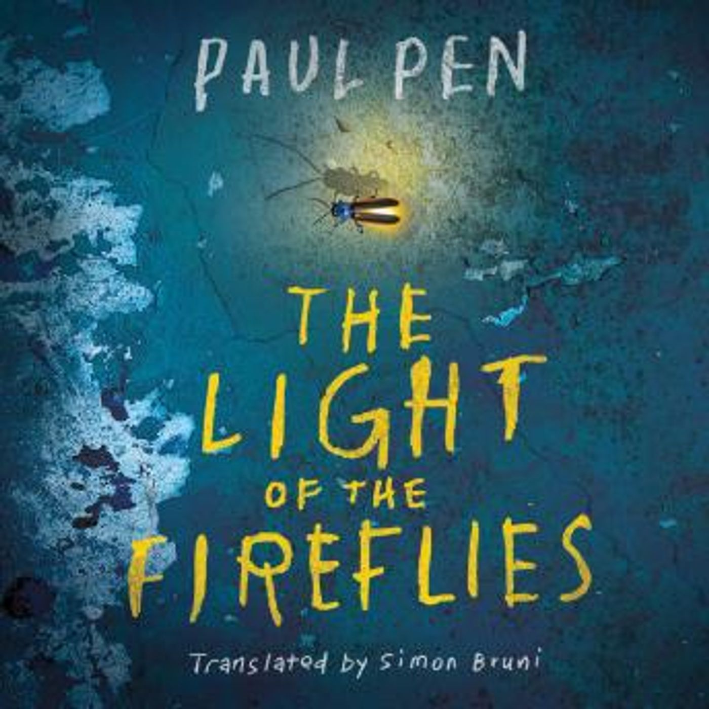 Top Full Audiobooks in Fiction, Coming of Age