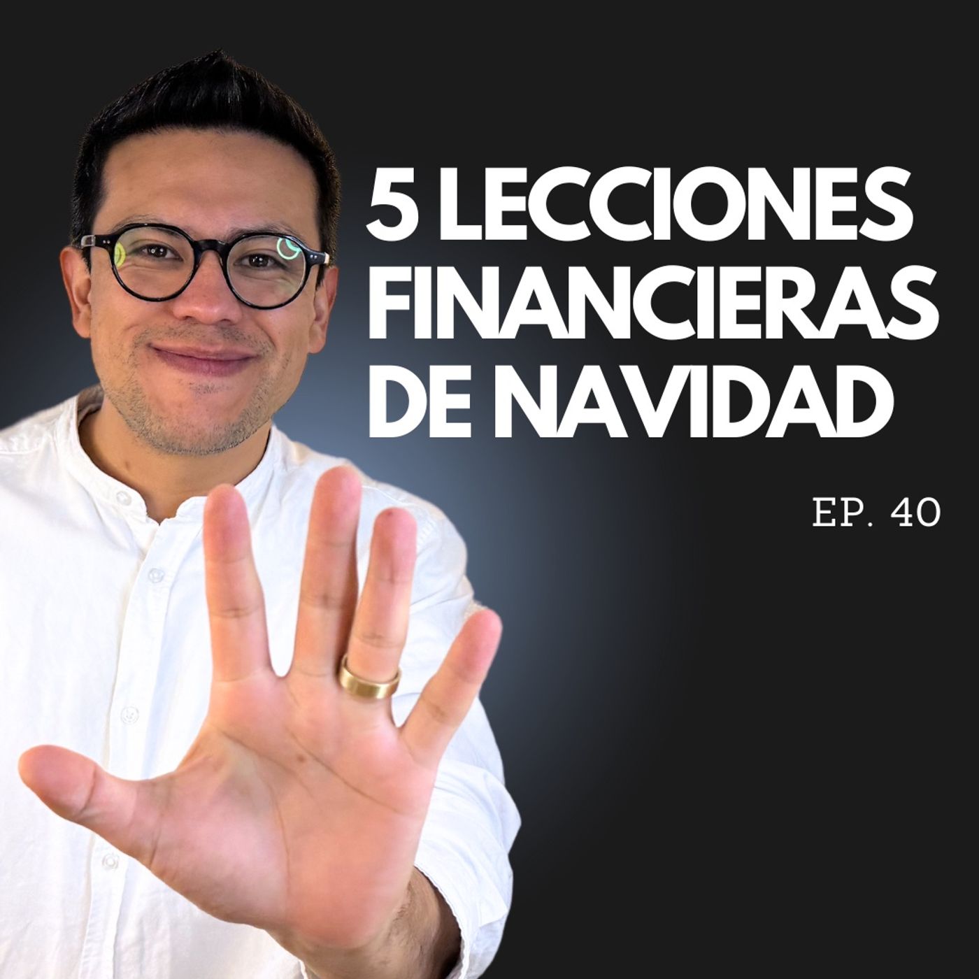 Inversión para mortales